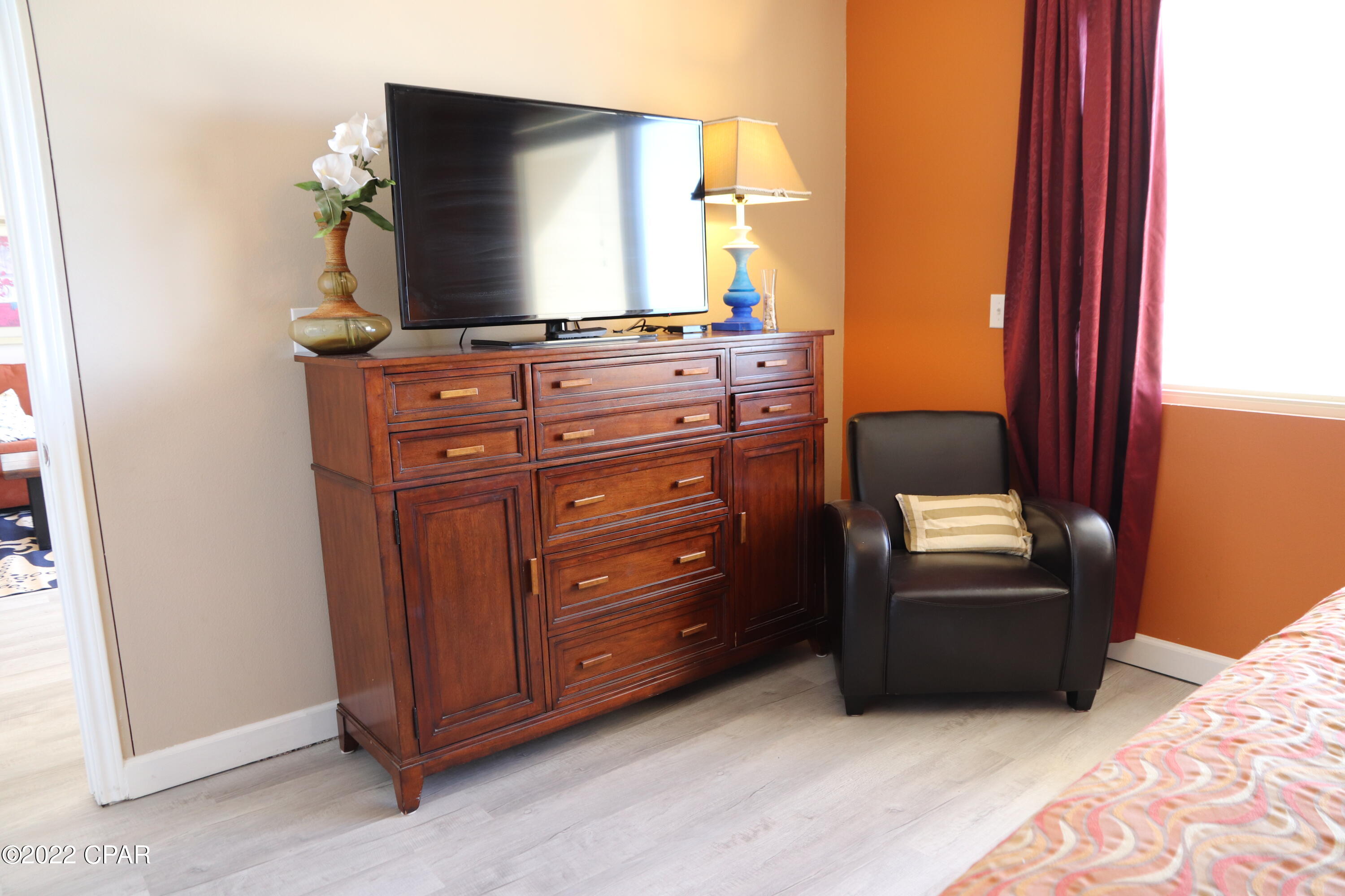 Shores Of Panama Phase I - Residential