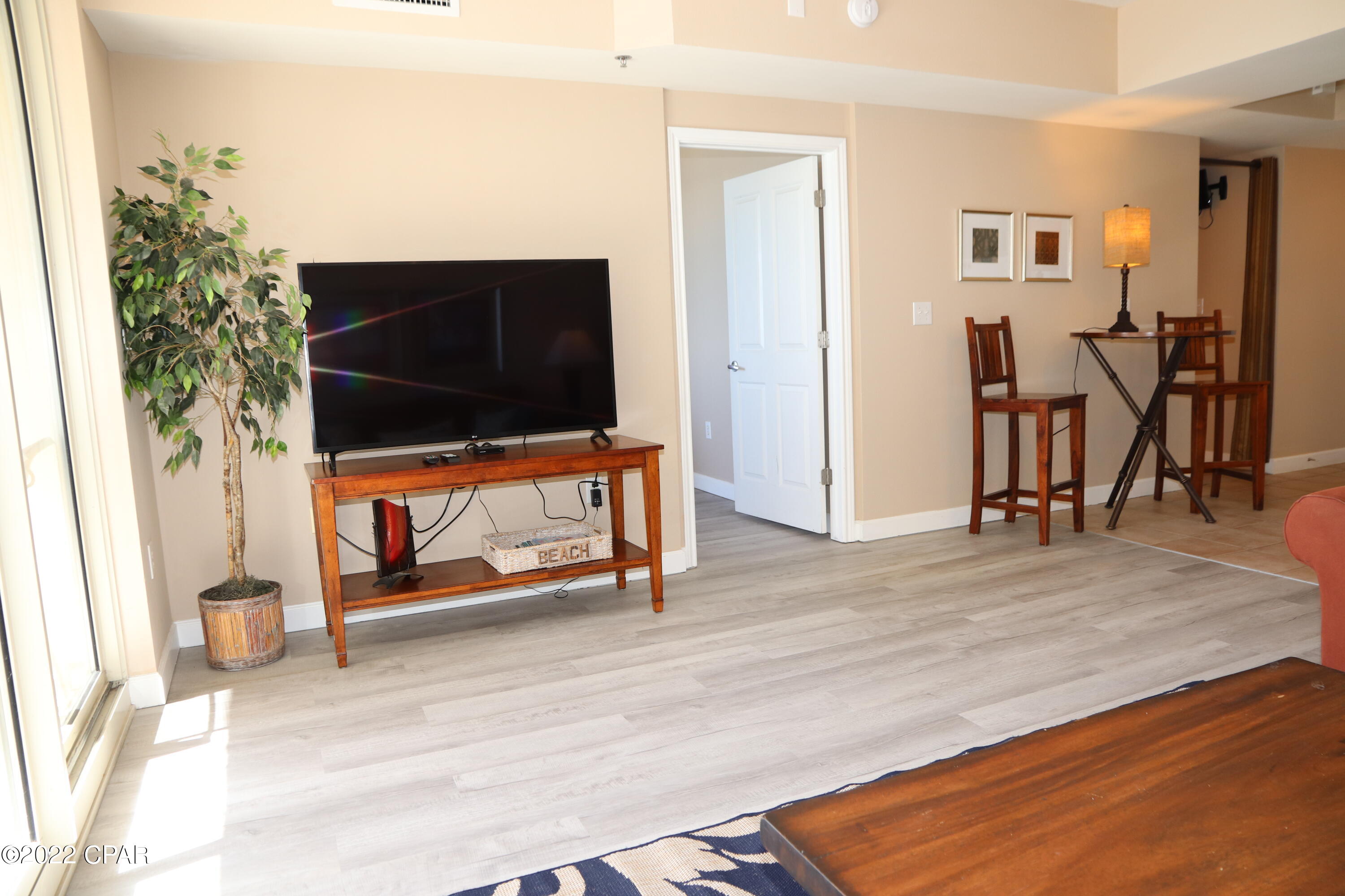 Shores Of Panama Phase I - Residential