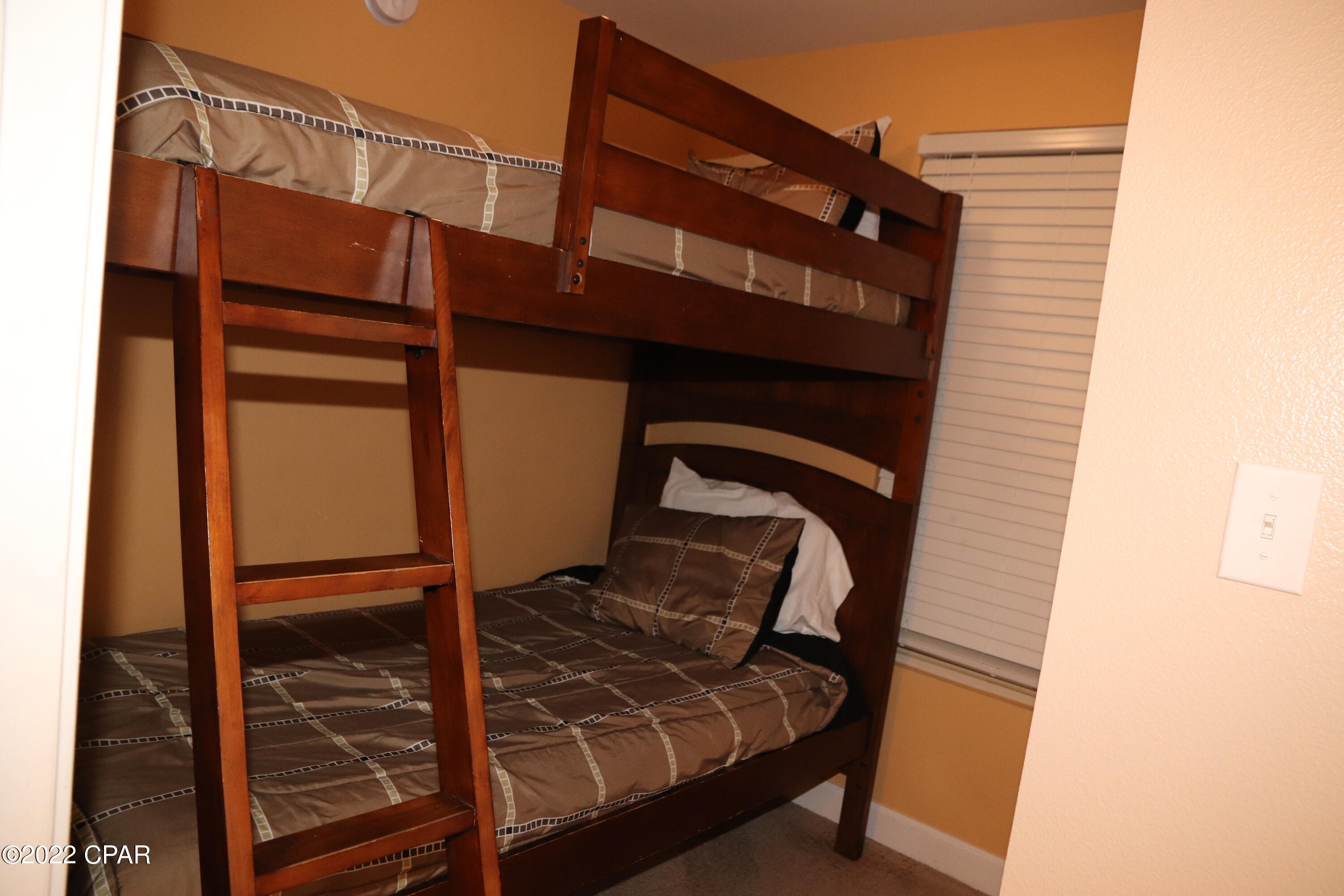 Shores Of Panama Phase I - Residential