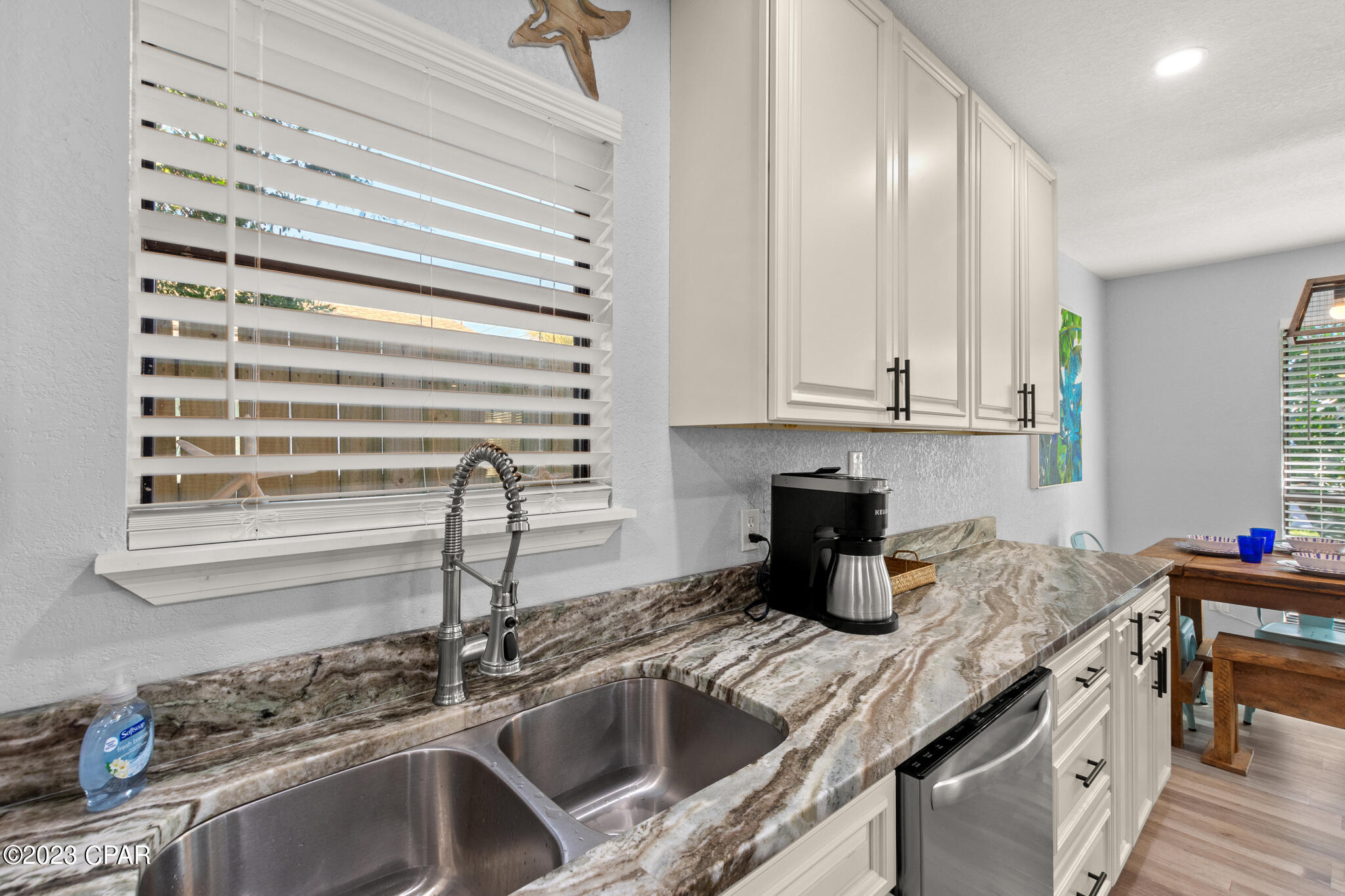 El Centro Beach - Residential