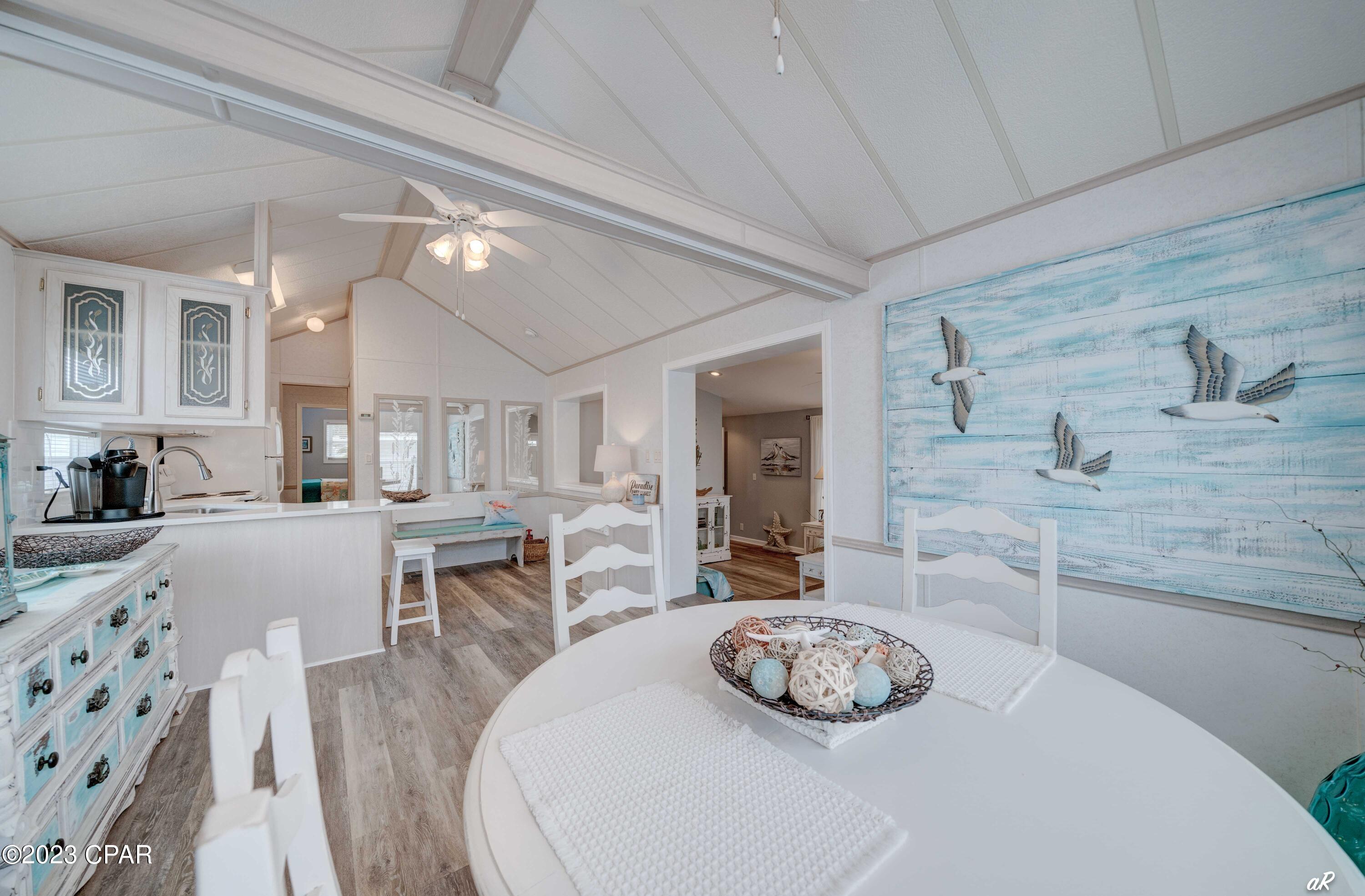 Emerald Pointe Resort - Residential