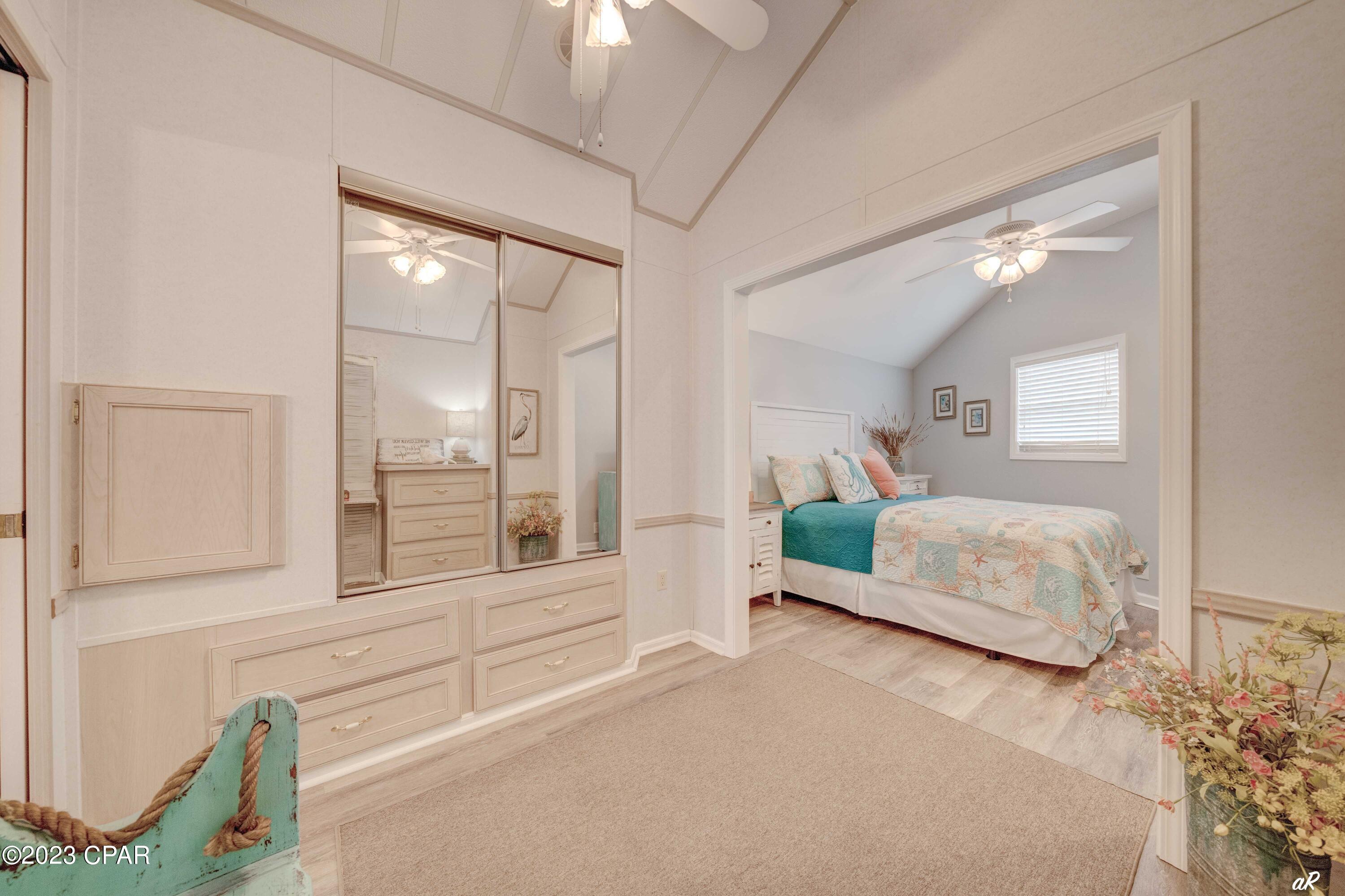 Emerald Pointe Resort - Residential