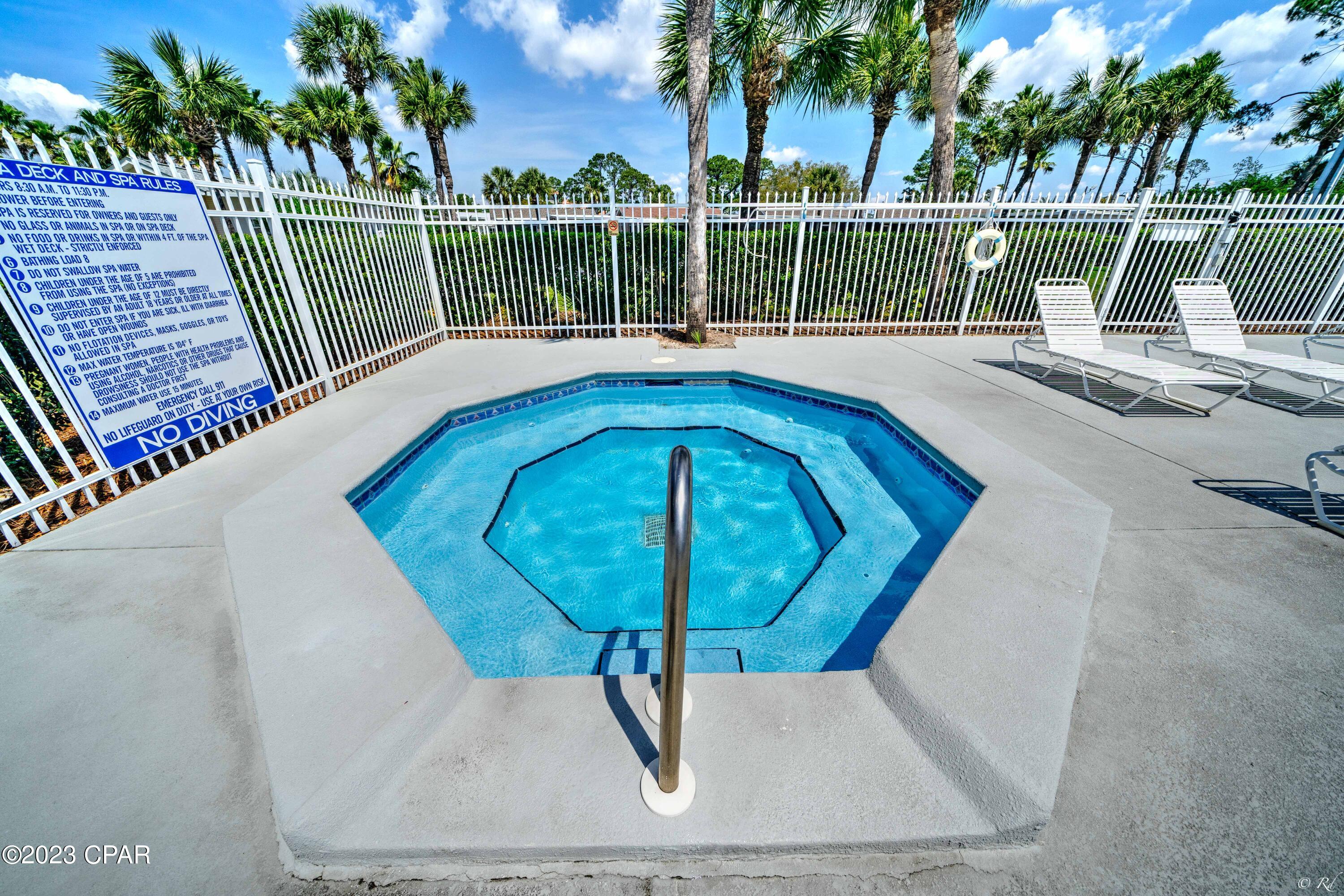 Emerald Pointe Resort - Residential