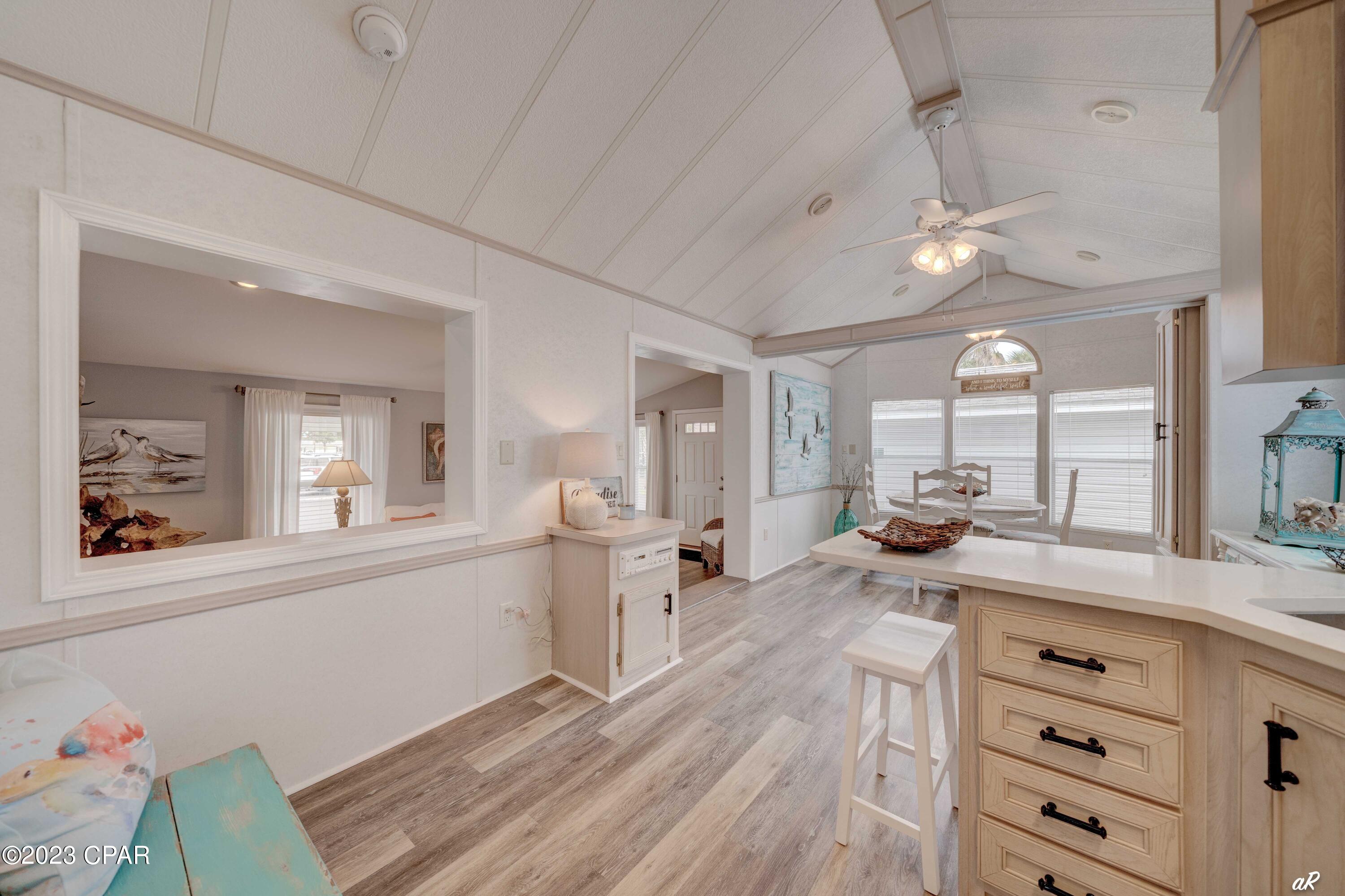 Emerald Pointe Resort - Residential