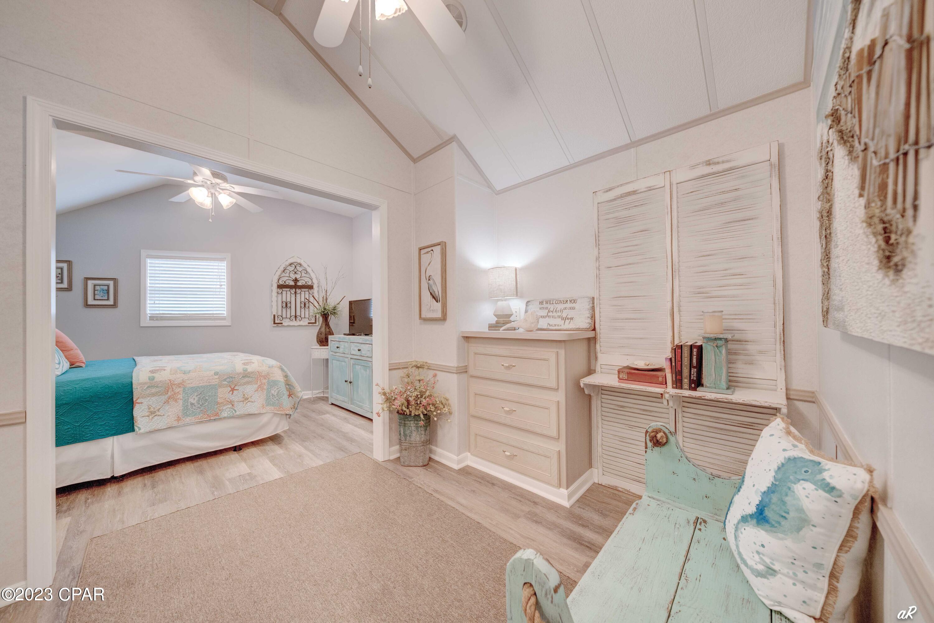 Emerald Pointe Resort - Residential