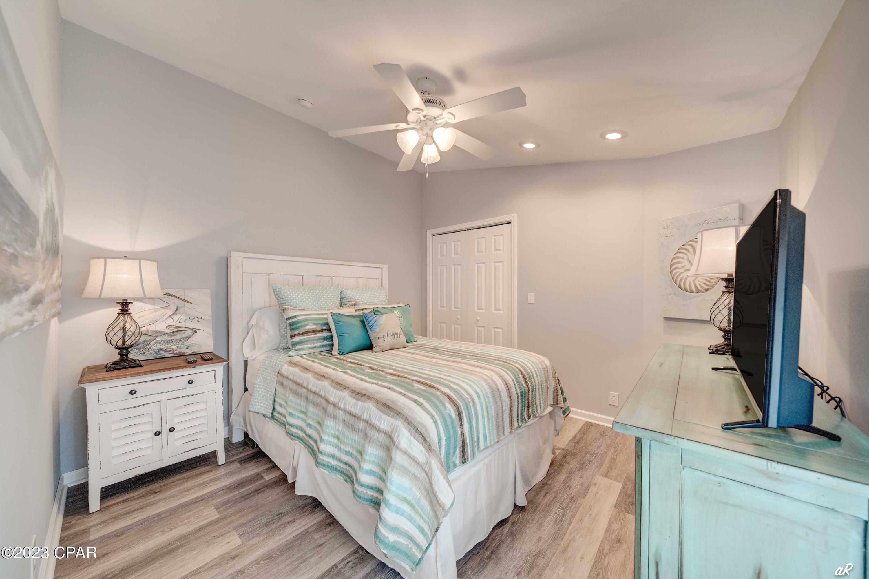 Emerald Pointe Resort - Residential