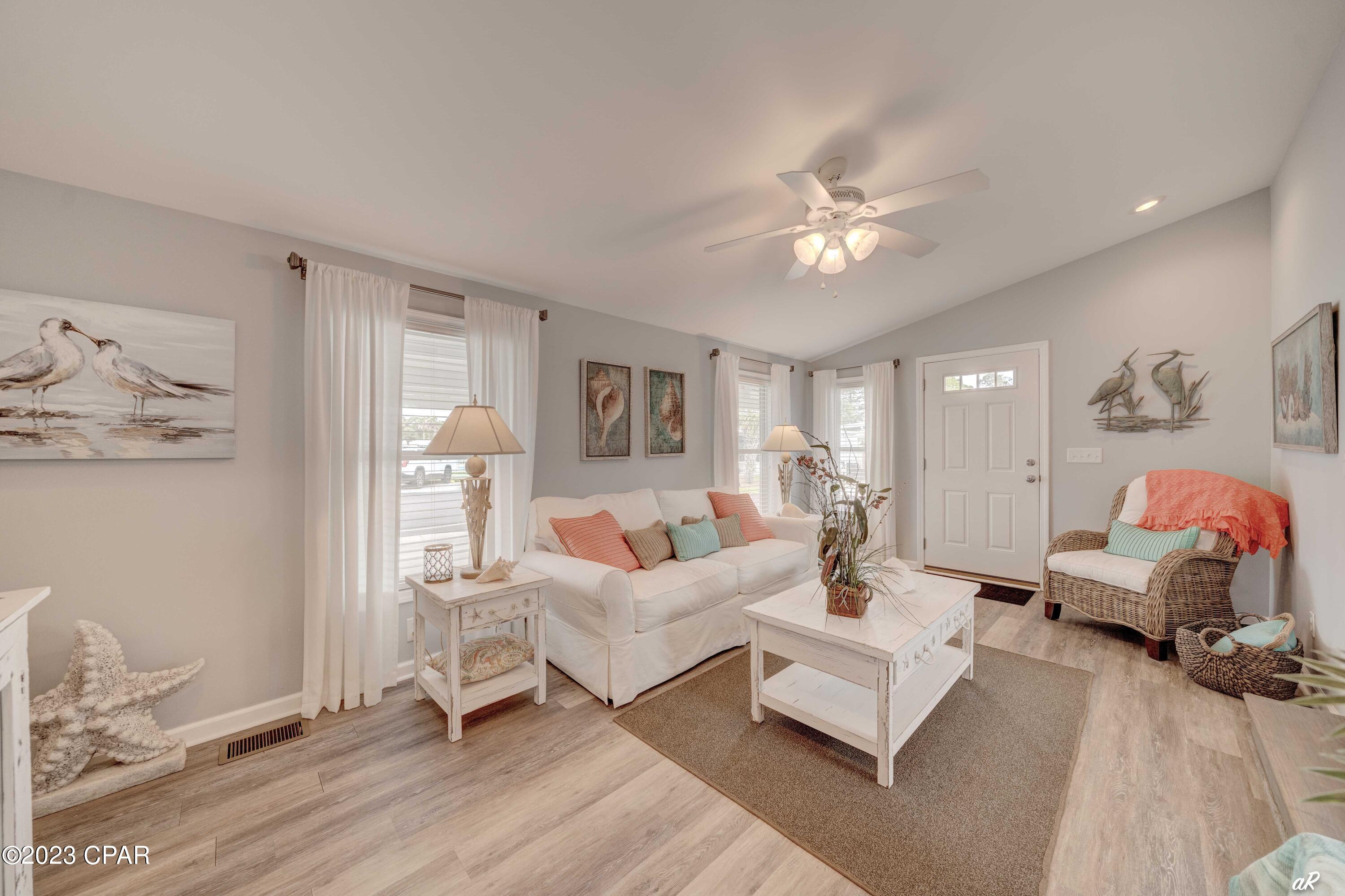 Emerald Pointe Resort - Residential