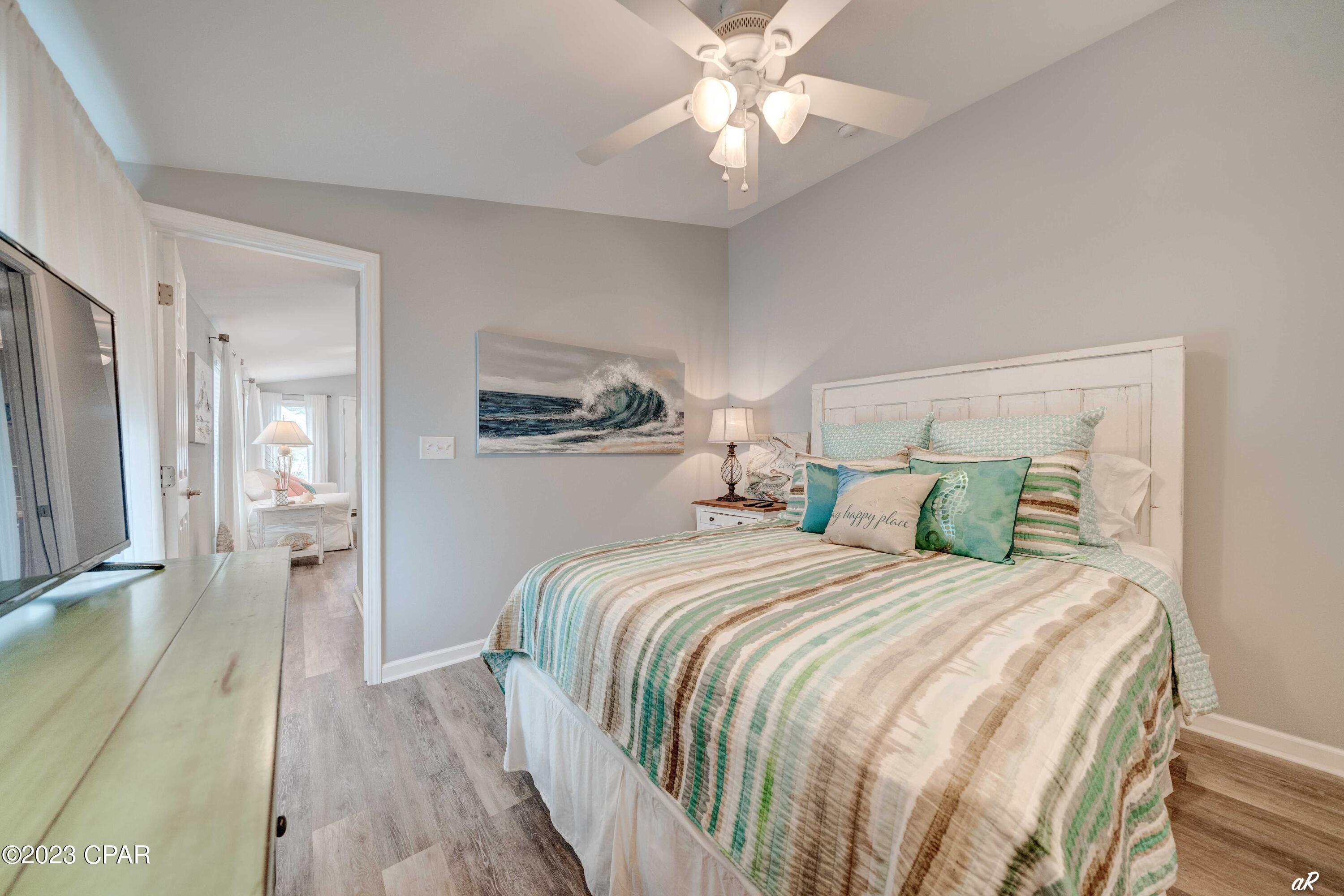 Emerald Pointe Resort - Residential