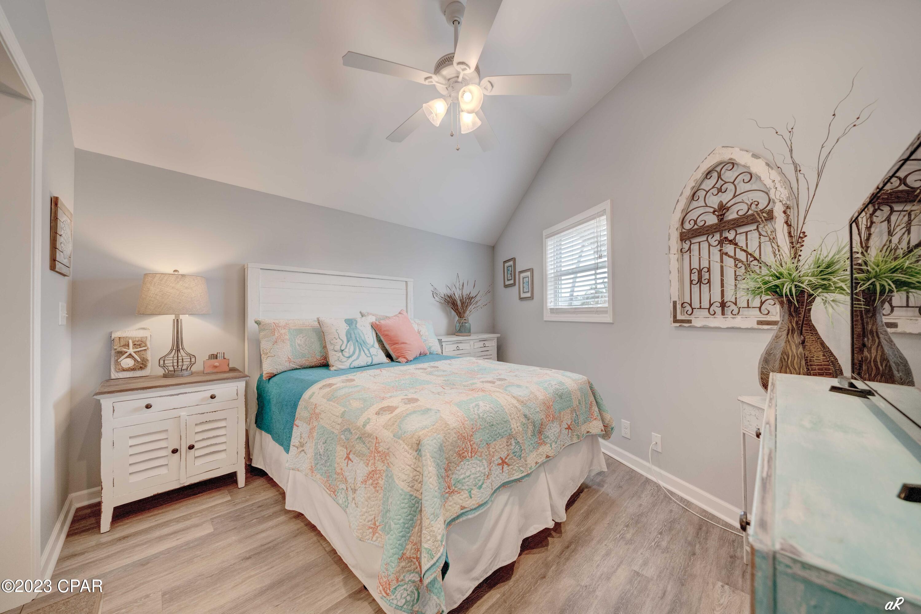 Emerald Pointe Resort - Residential