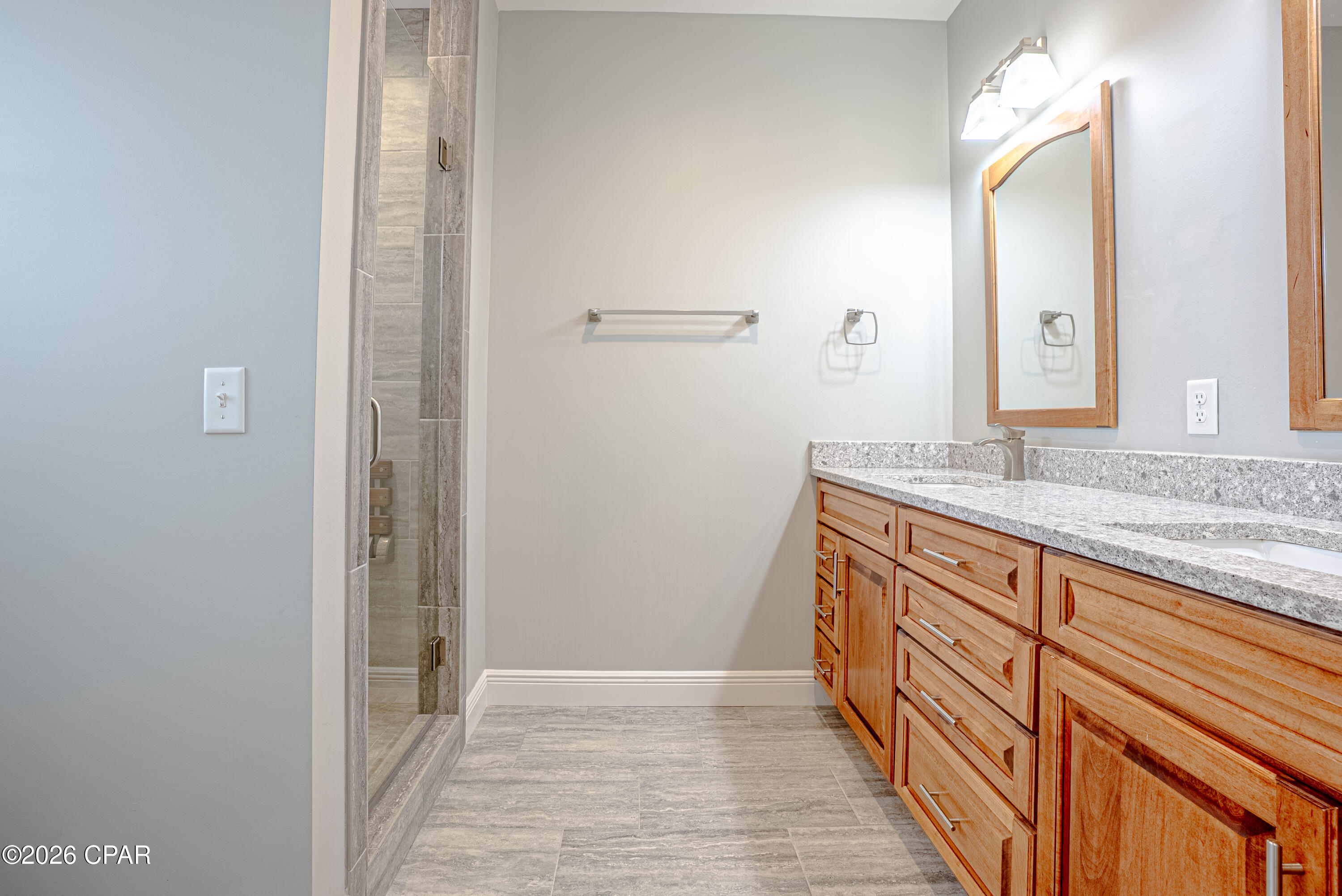 Miramar Heights - Residential