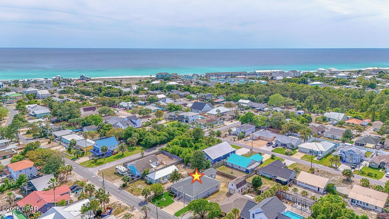 Miramar Heights - Residential