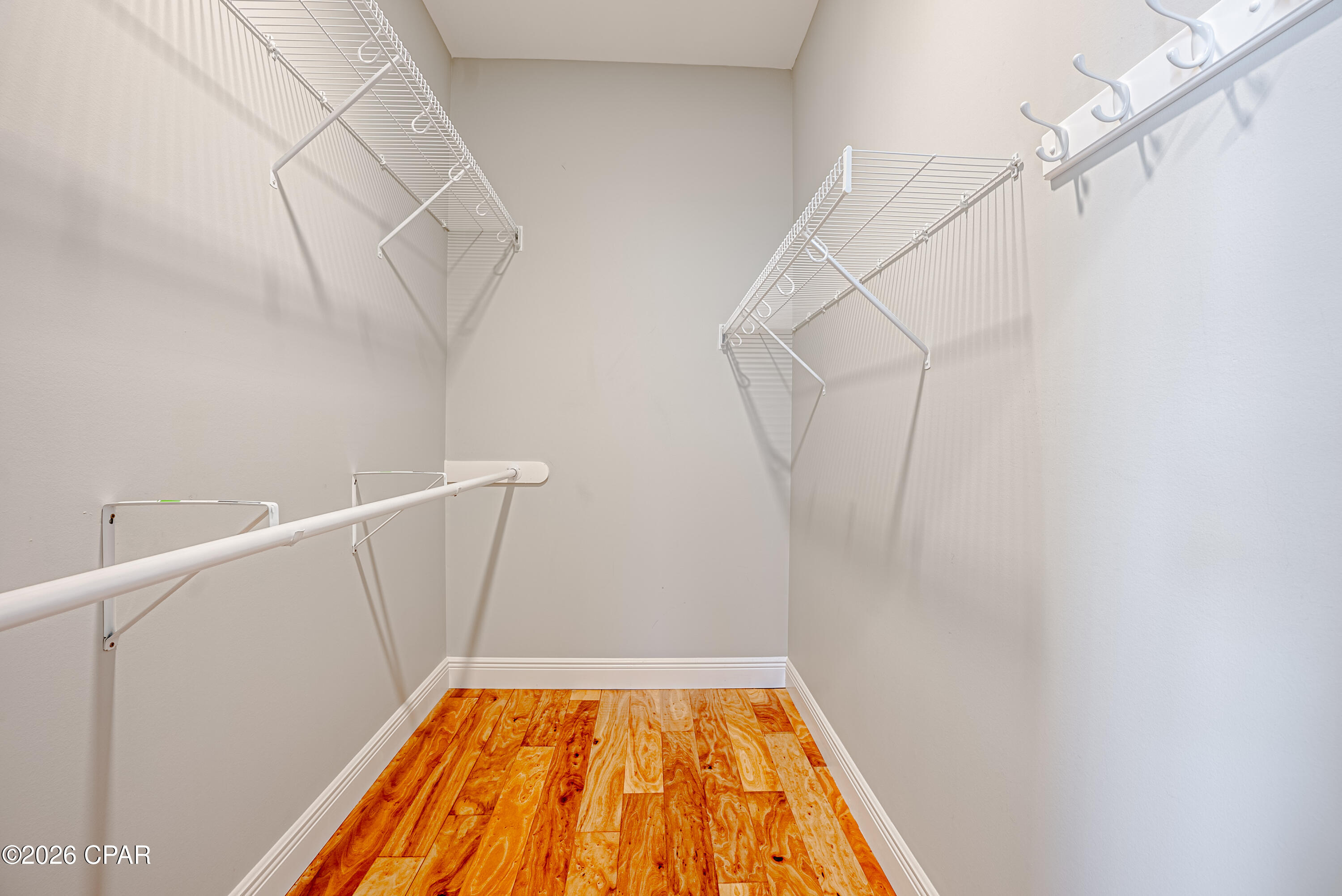 Miramar Heights - Residential
