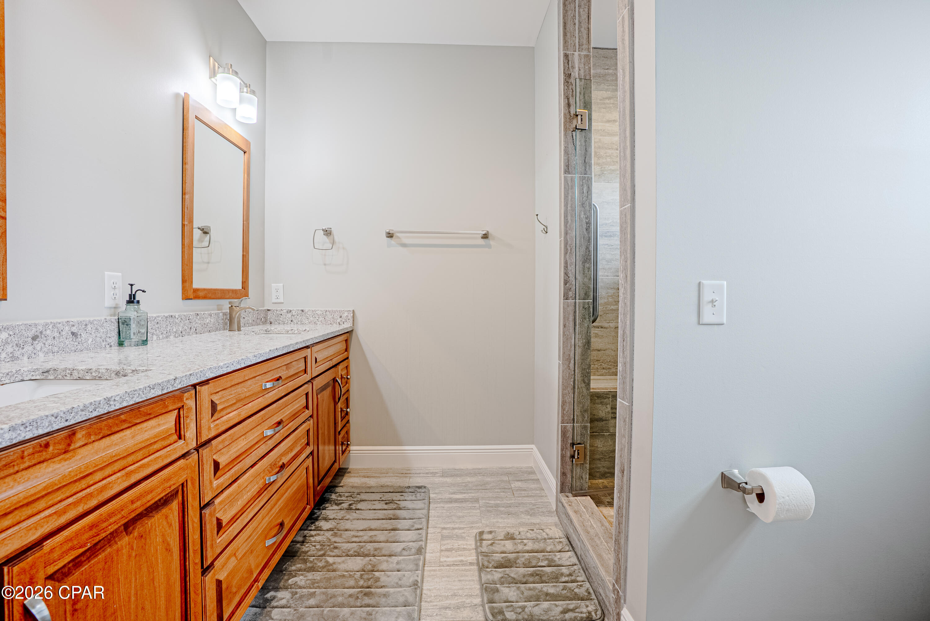 Miramar Heights - Residential
