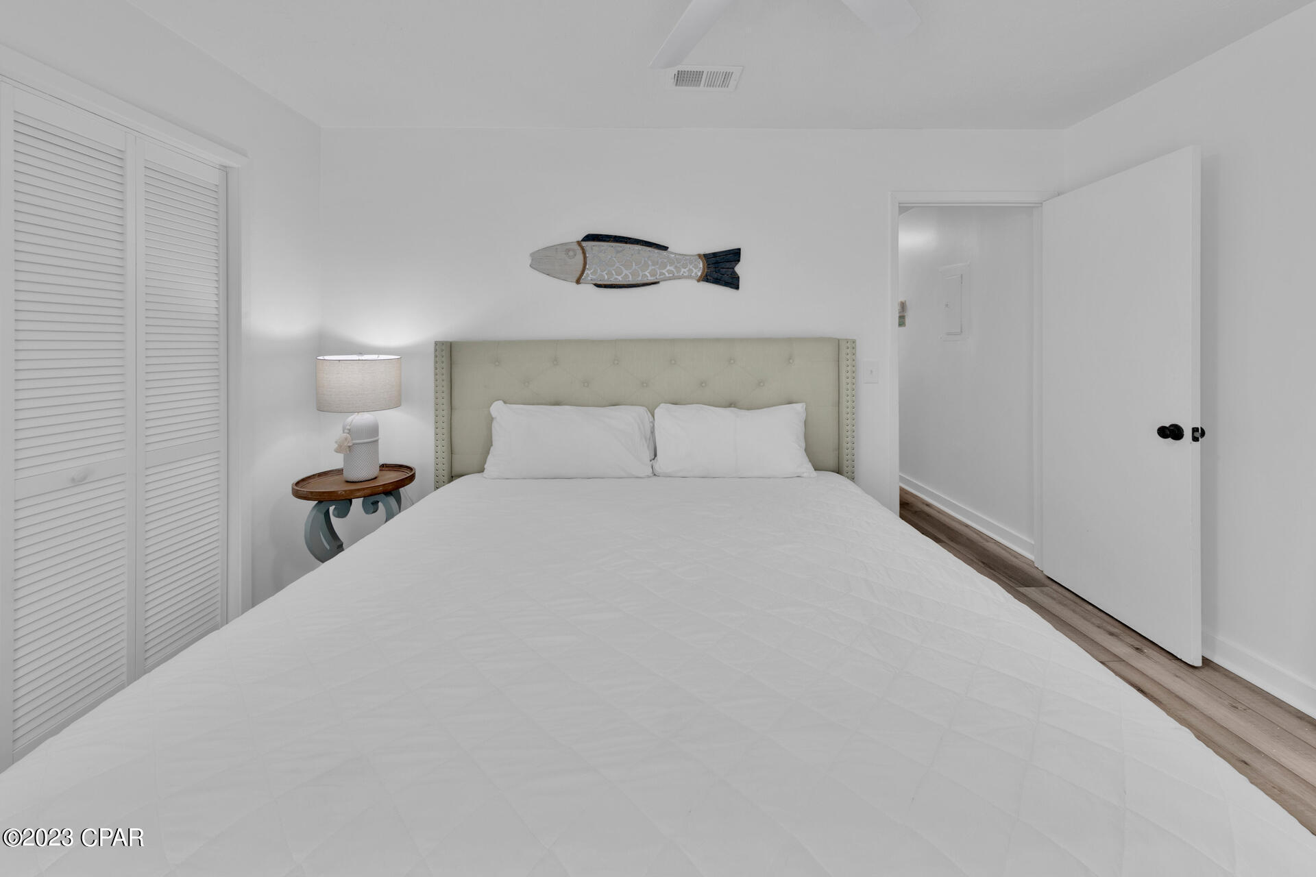 Southwind 2 - Residential