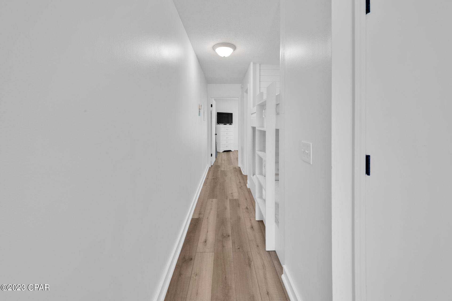 Southwind 2 - Residential