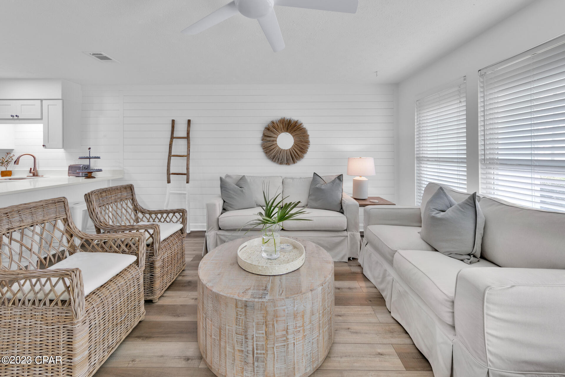 Southwind 2 - Residential