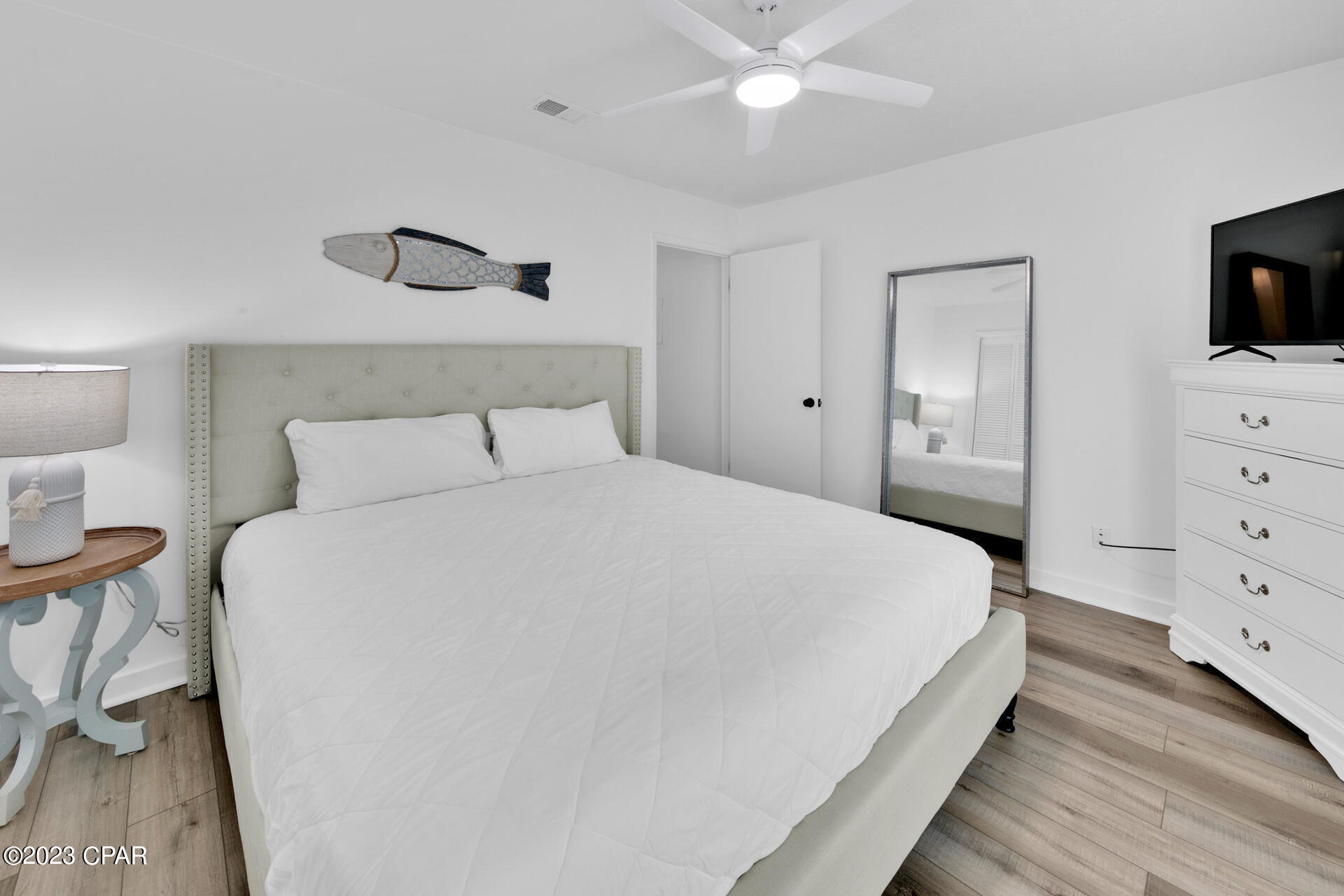 Southwind 2 - Residential