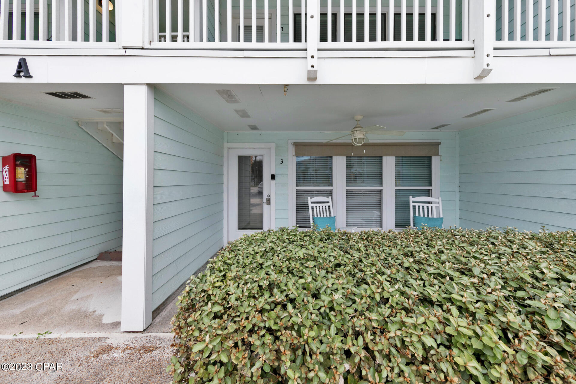 Southwind 2 - Residential
