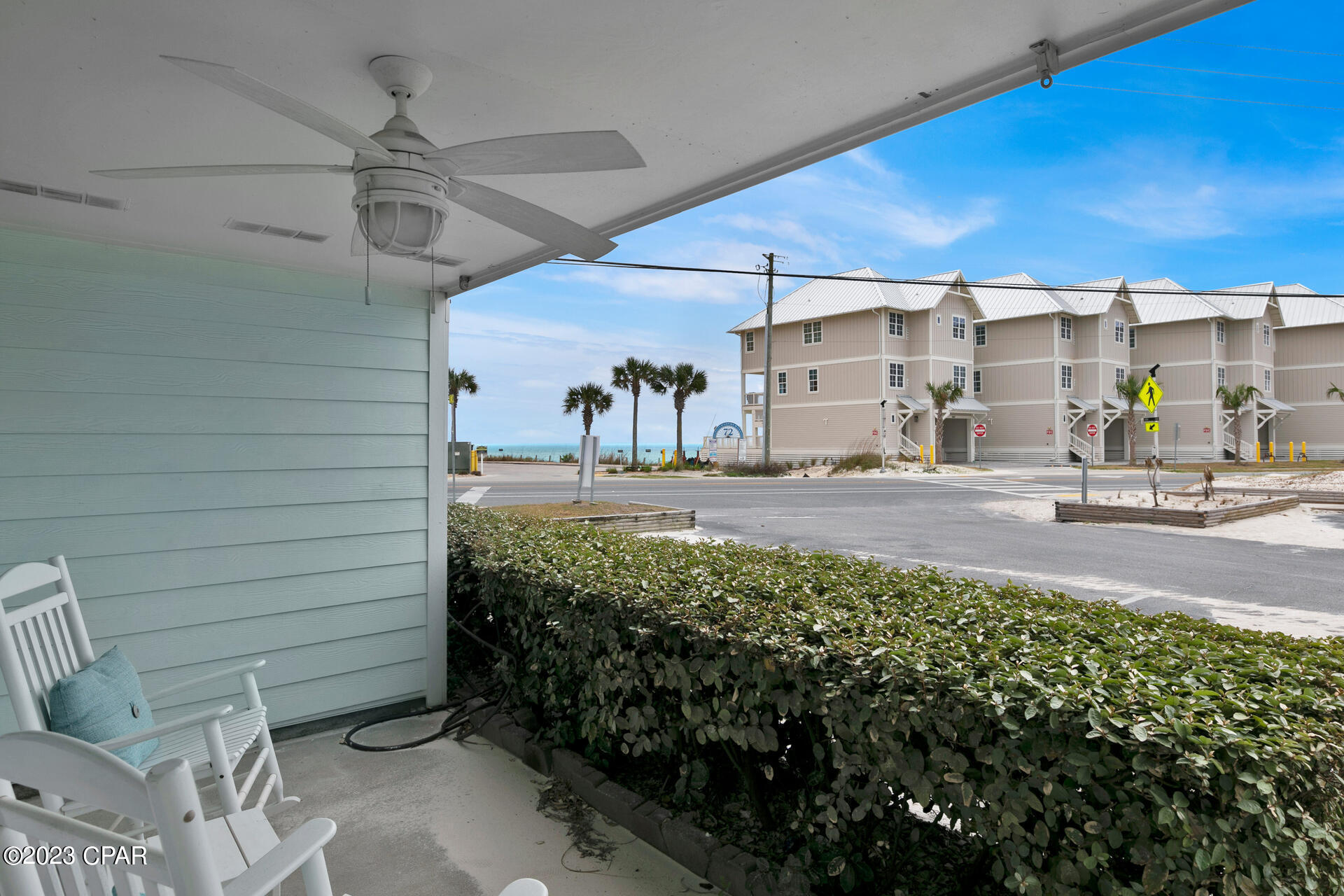Southwind 2 - Residential