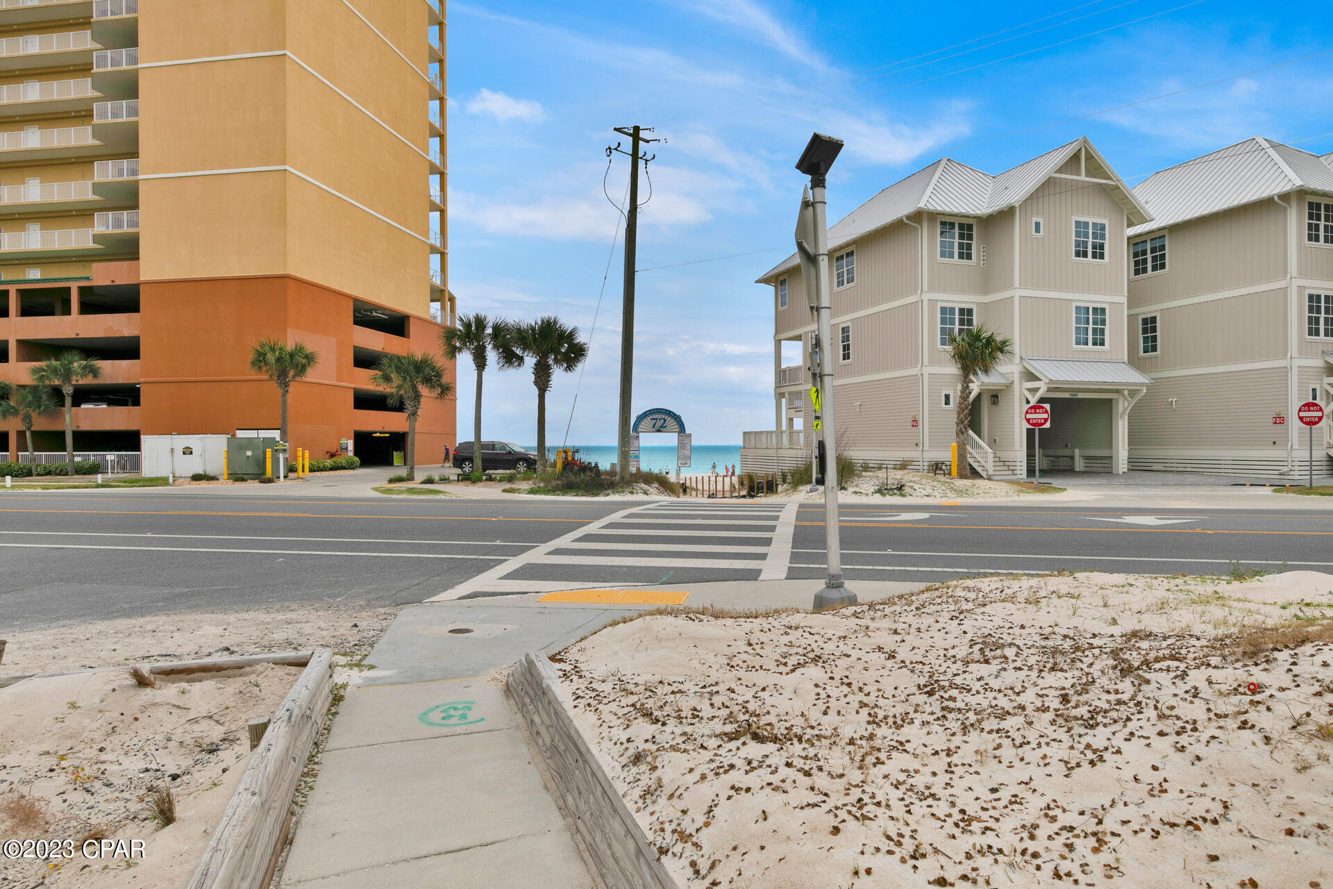 Southwind 2 - Residential