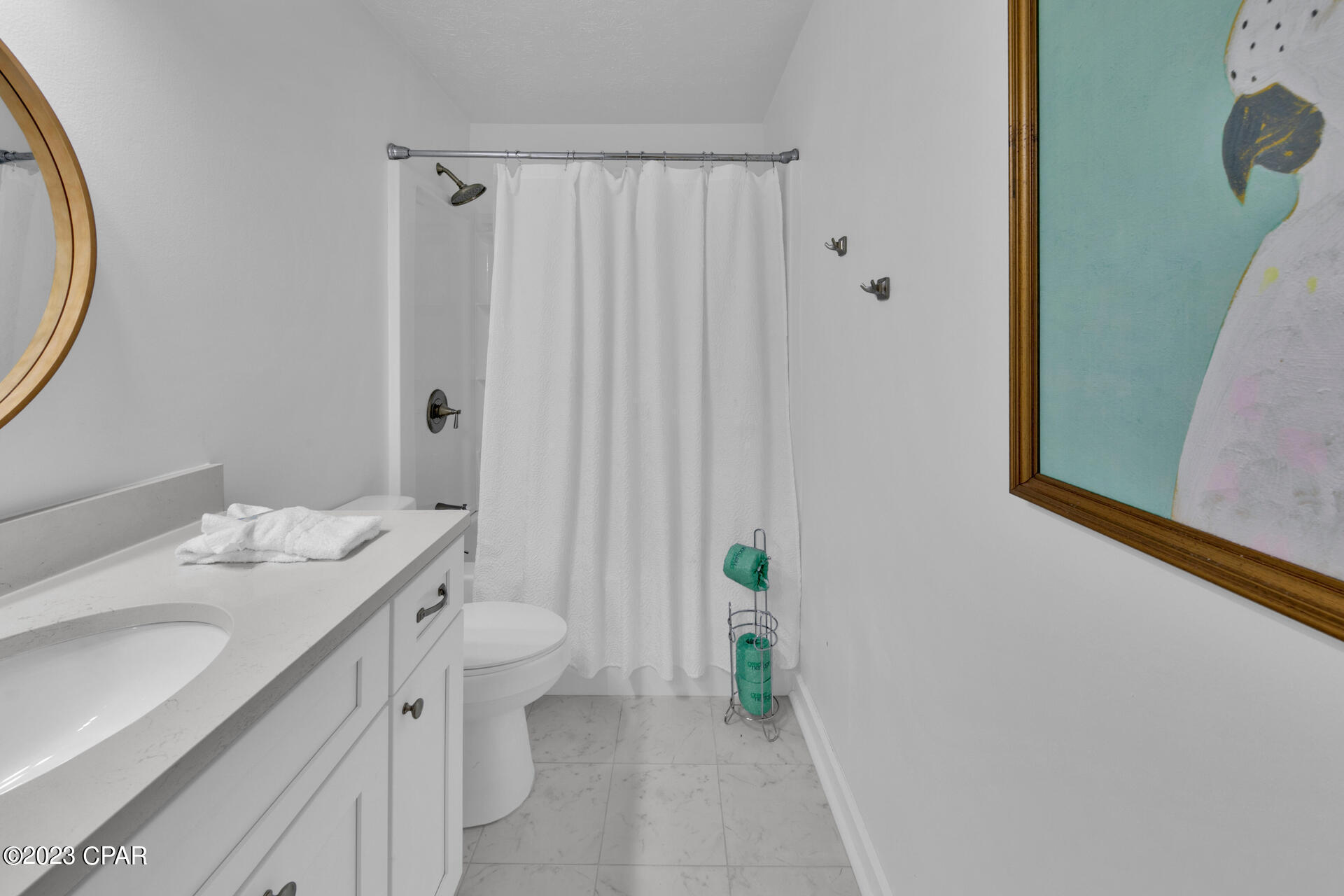 Southwind 2 - Residential
