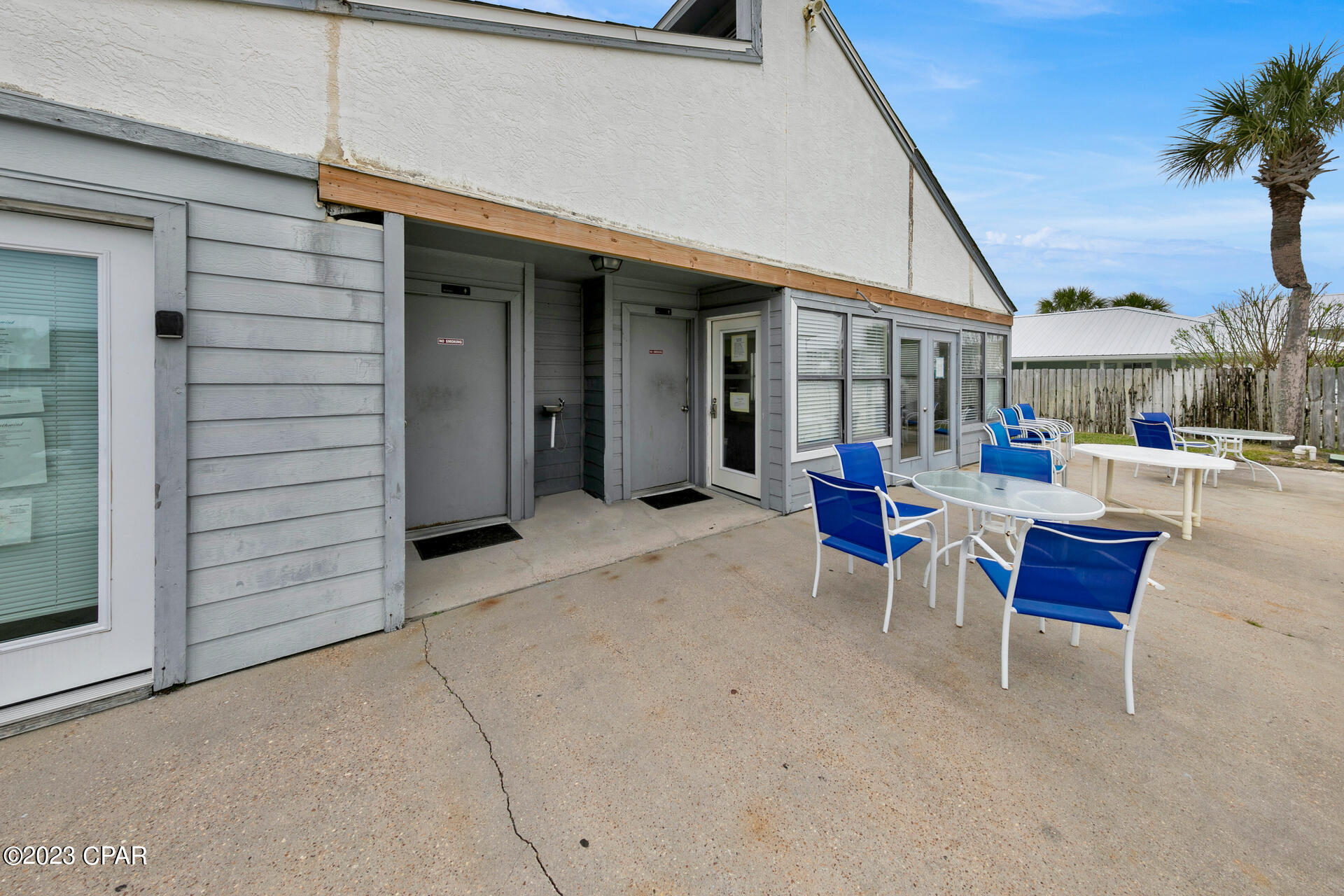 Southwind 2 - Residential