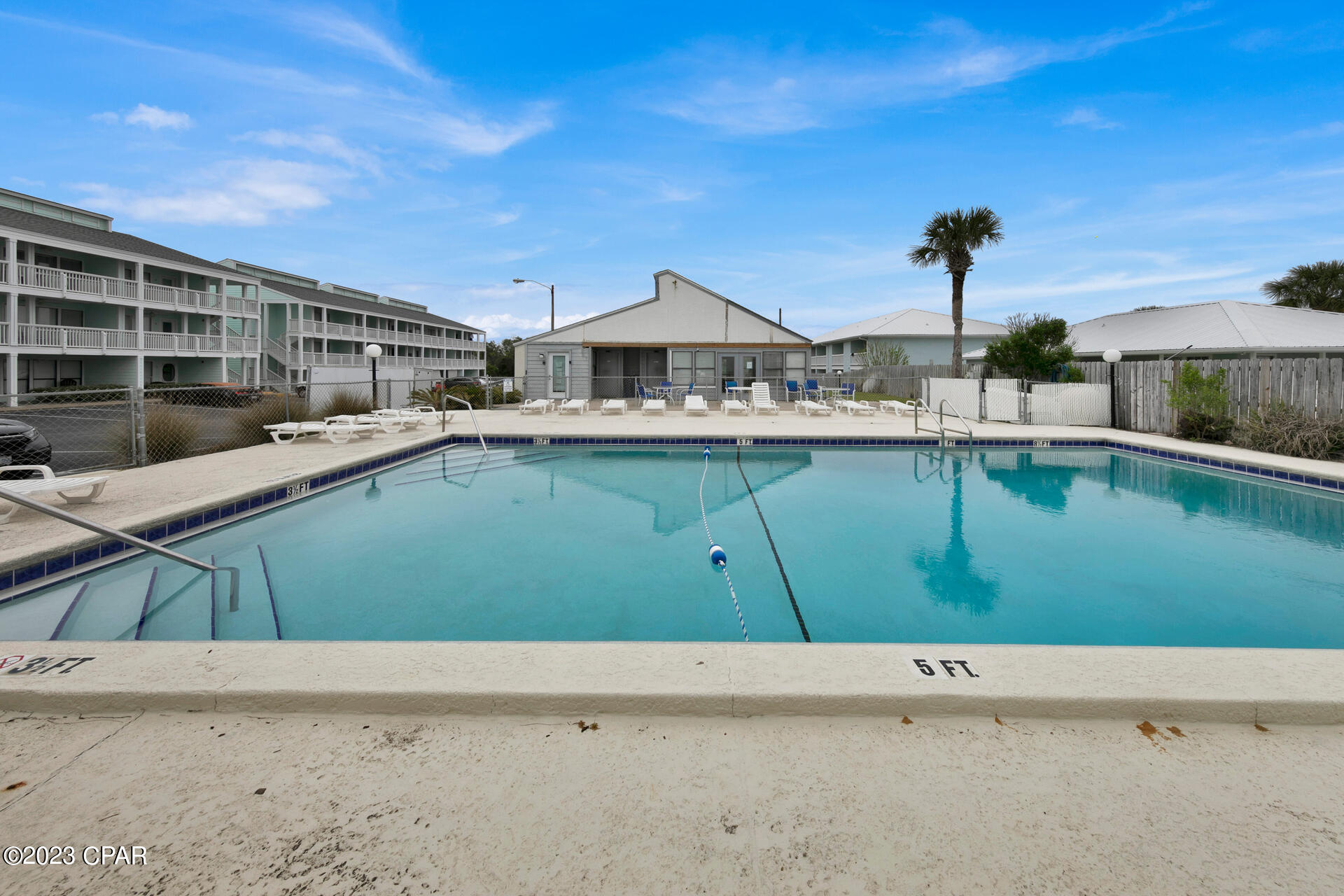 Southwind 2 - Residential