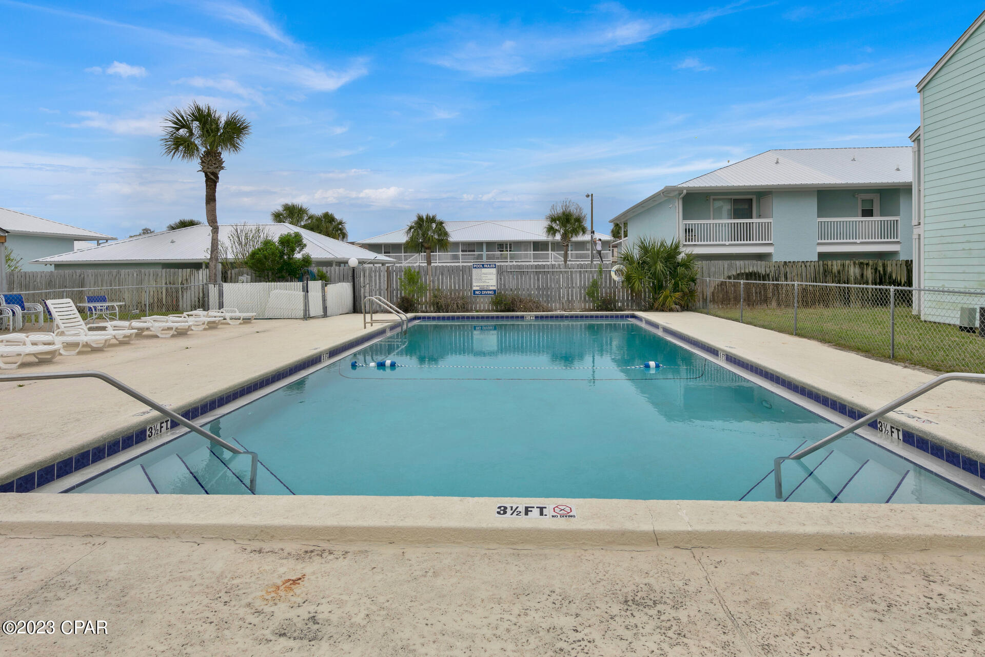 Southwind 2 - Residential