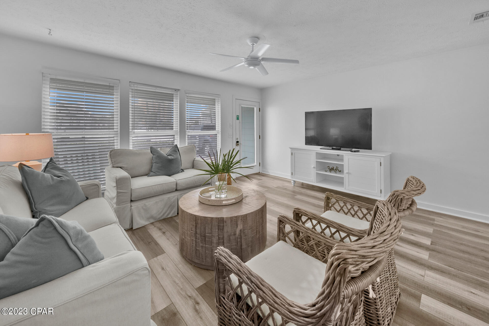 Southwind 2 - Residential