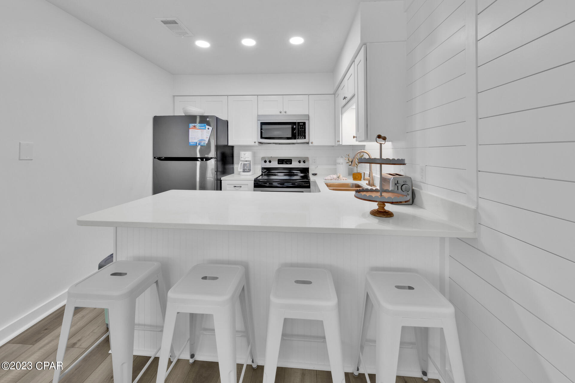 Southwind 2 - Residential