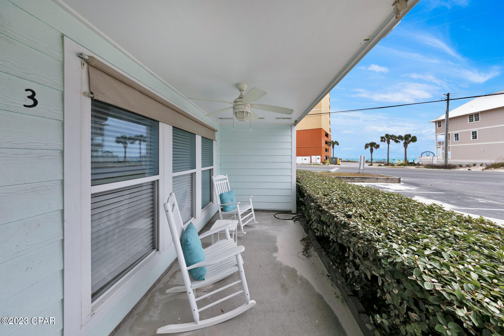 Southwind 2 - Residential