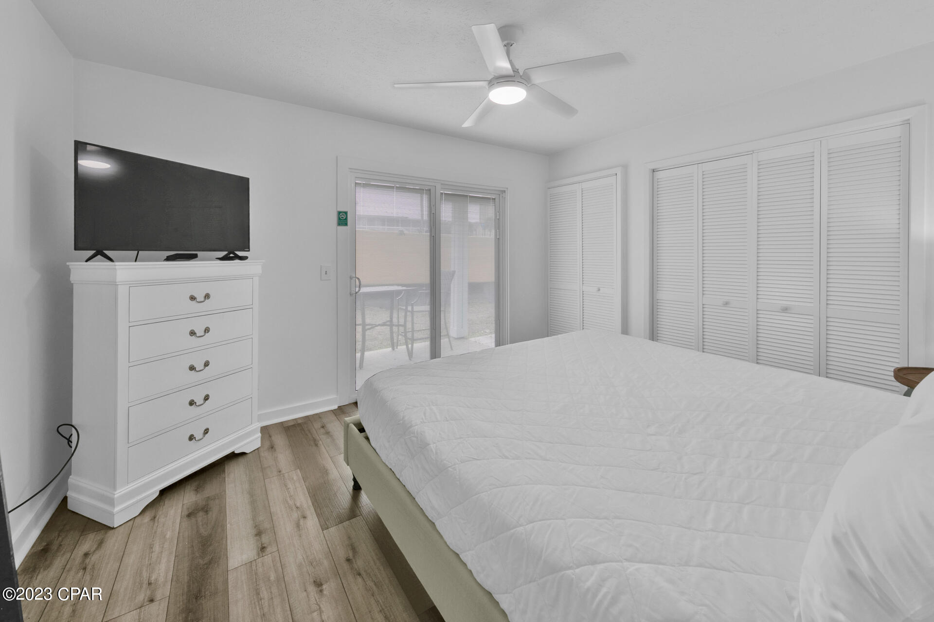 Southwind 2 - Residential