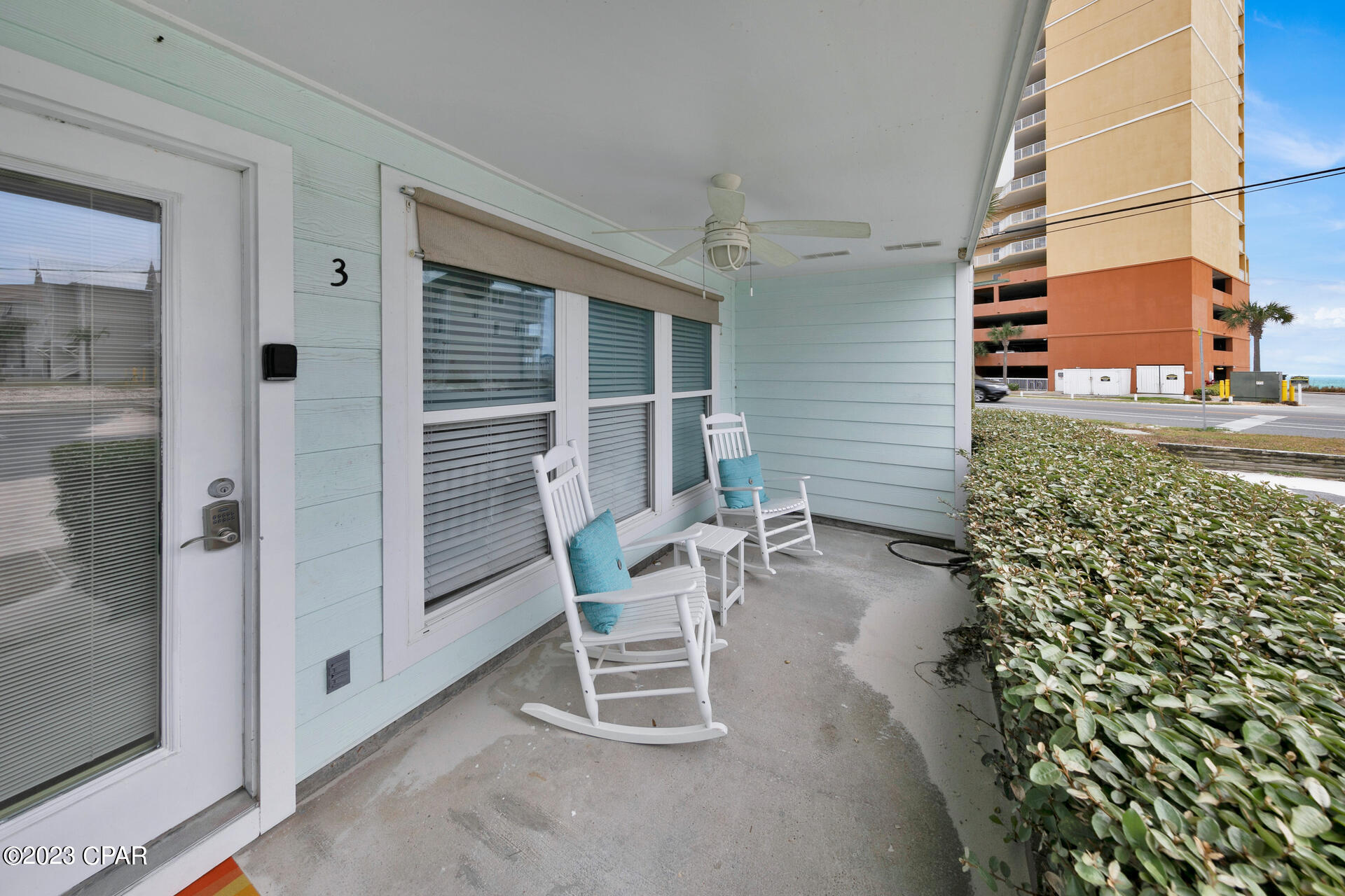 Southwind 2 - Residential