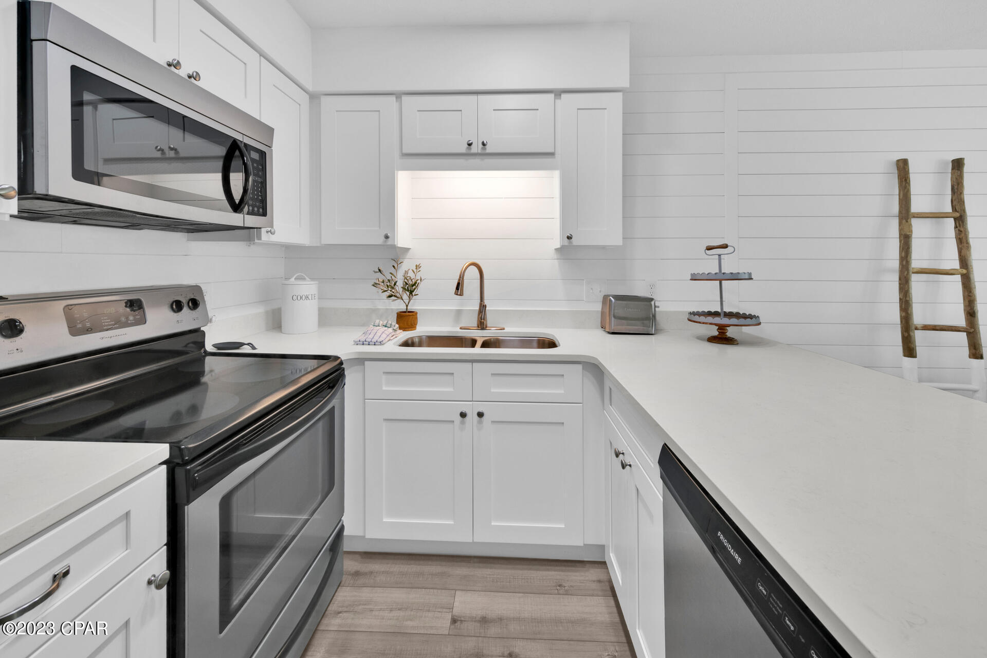 Southwind 2 - Residential