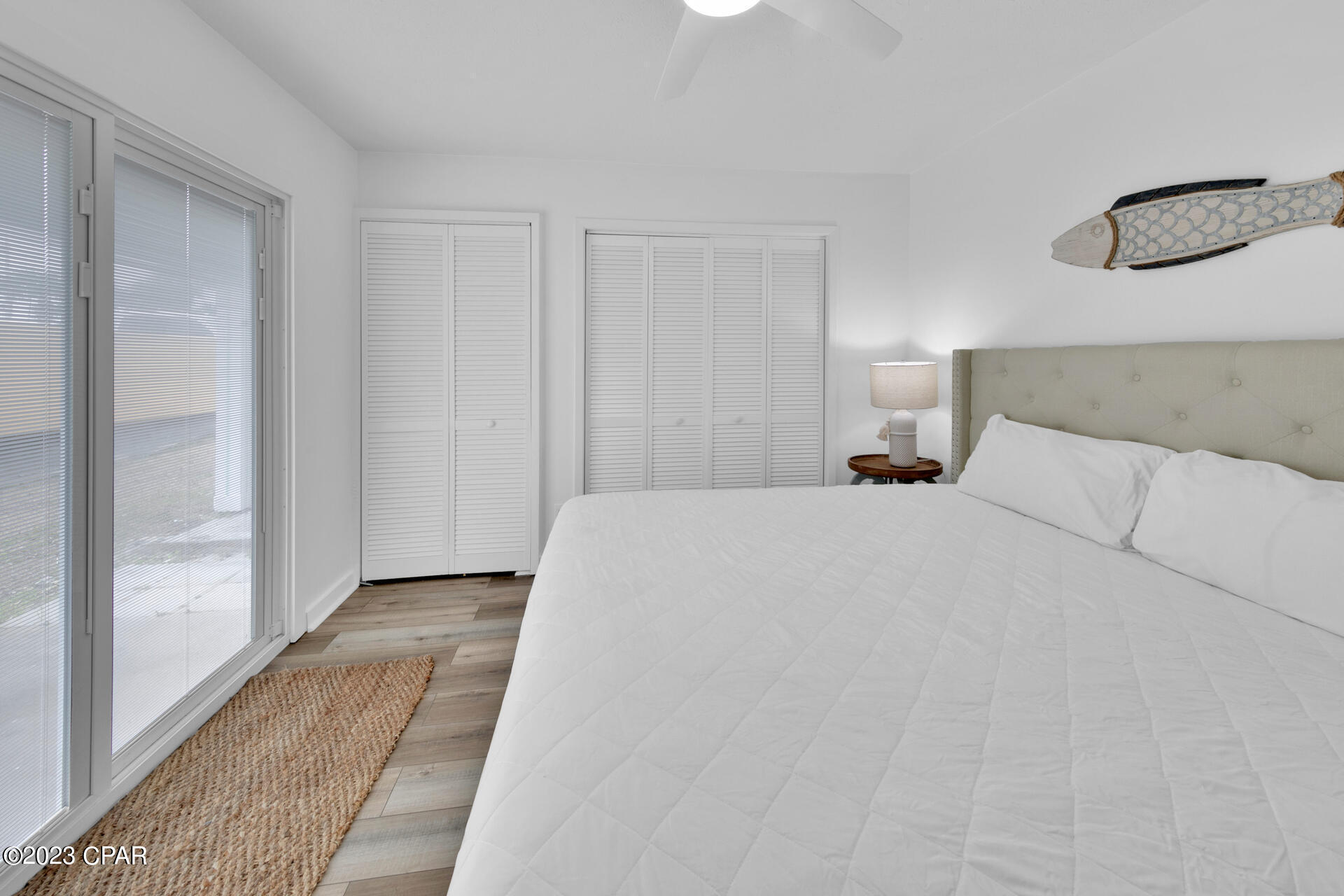 Southwind 2 - Residential