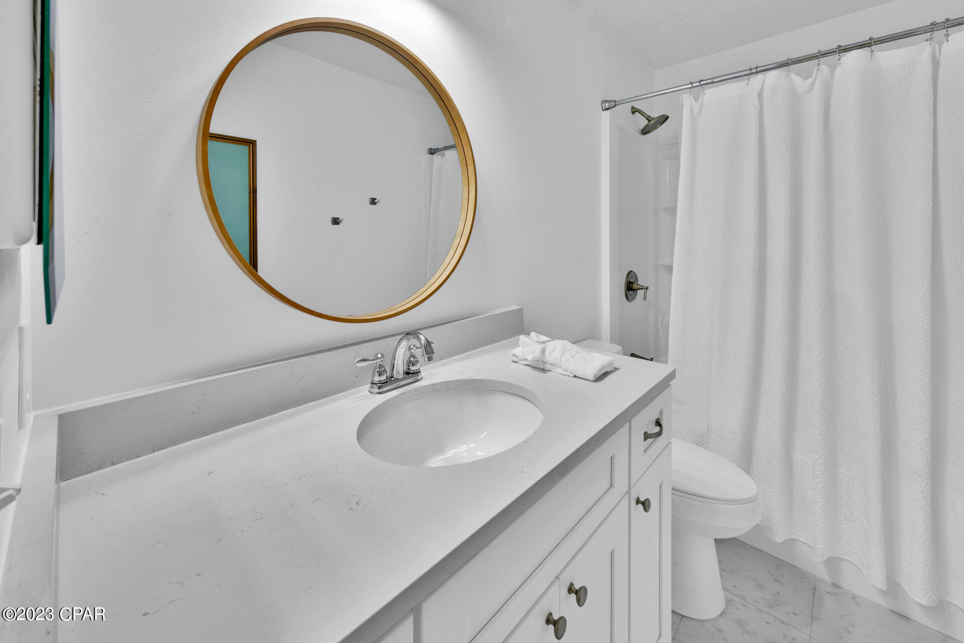Southwind 2 - Residential