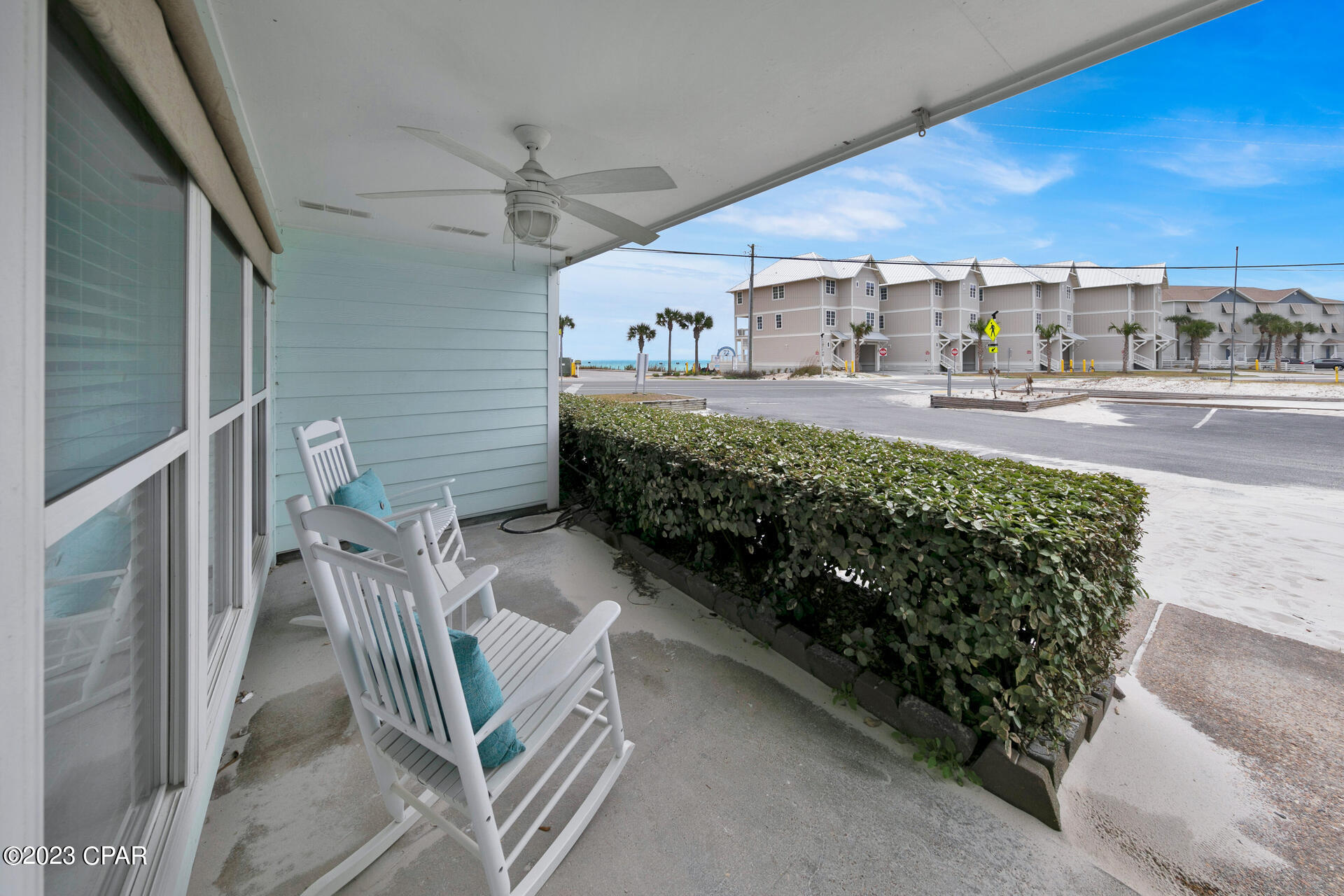 Southwind 2 - Residential