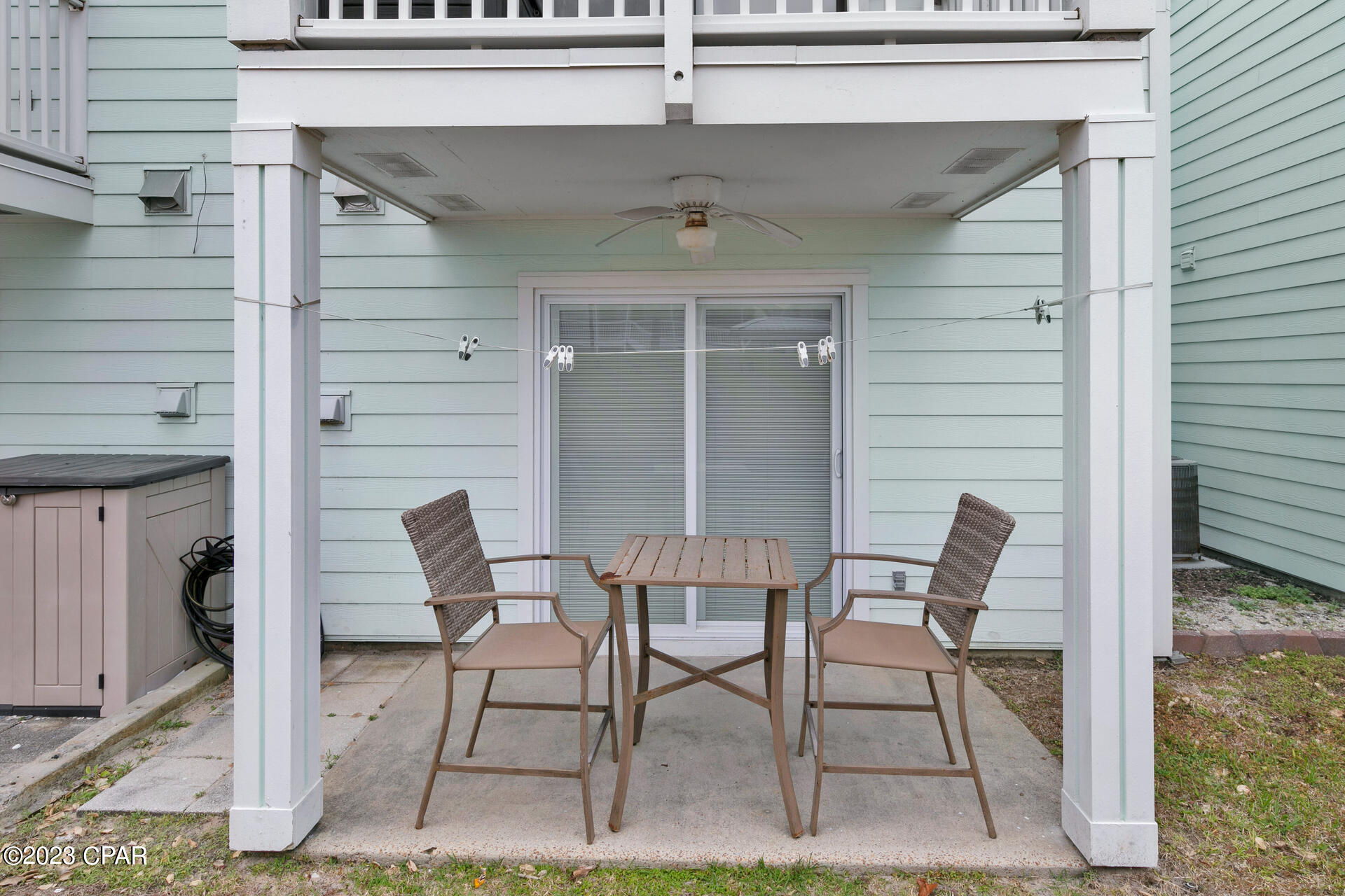 Southwind 2 - Residential