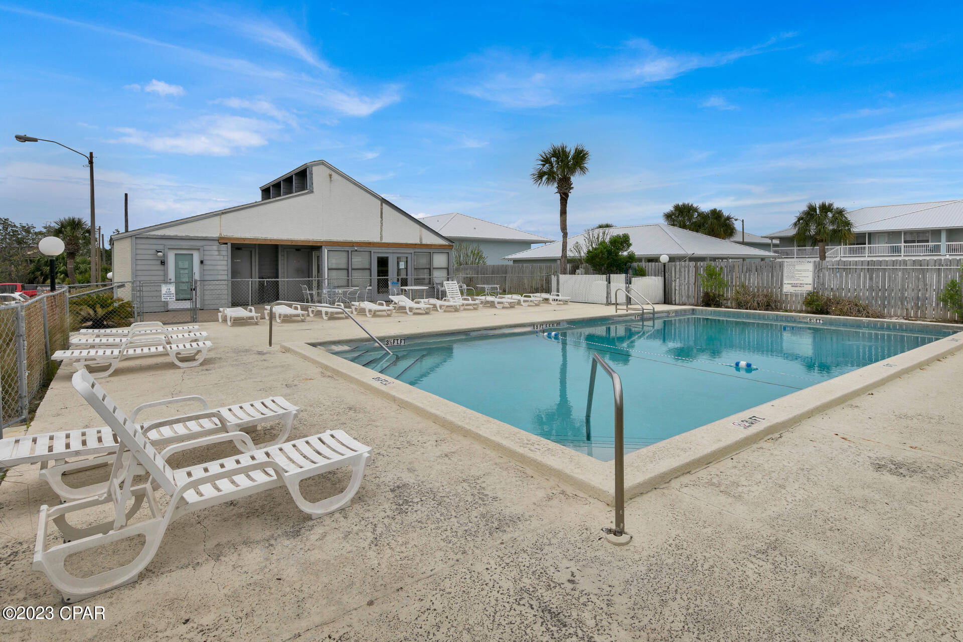 Southwind 2 - Residential