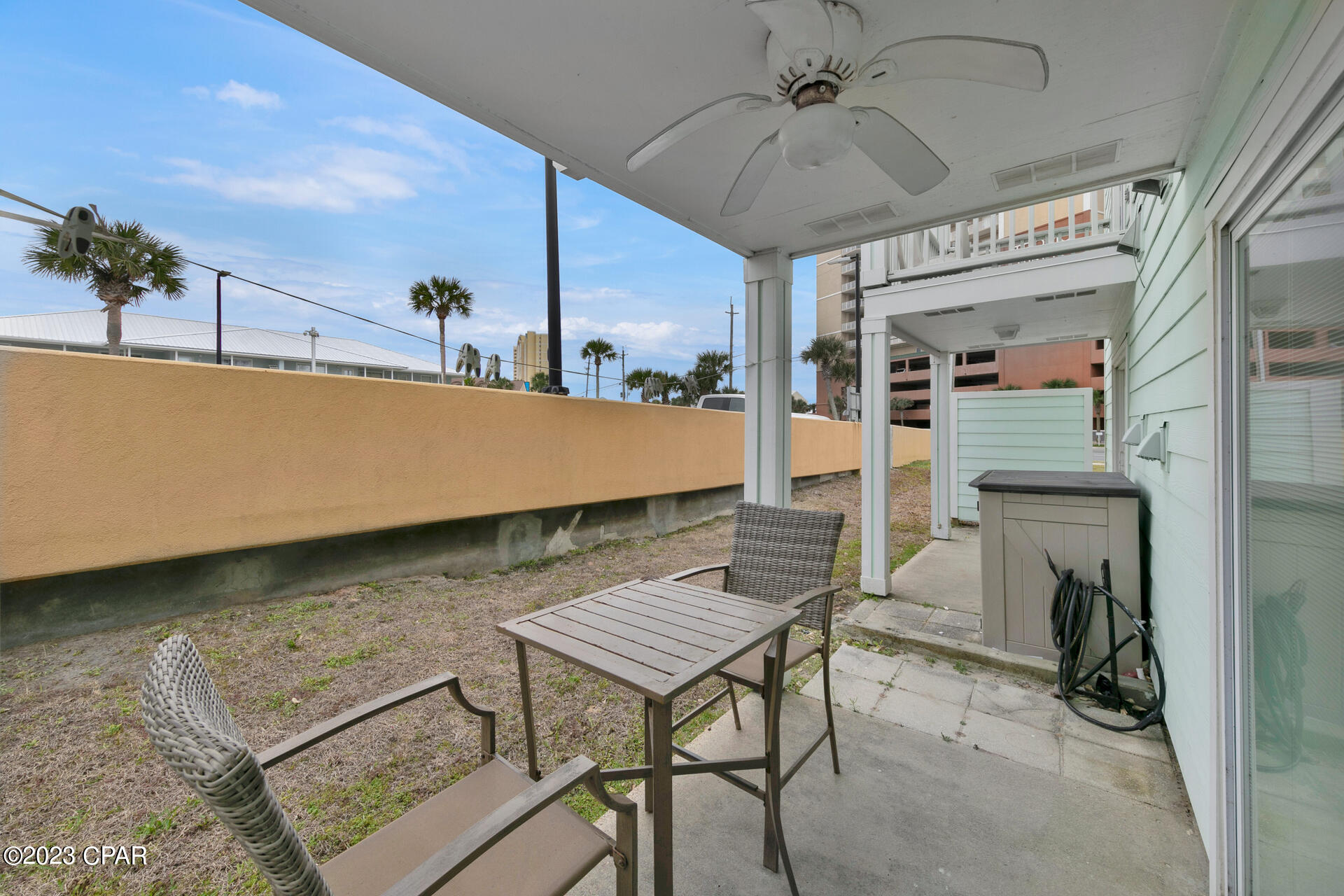 Southwind 2 - Residential