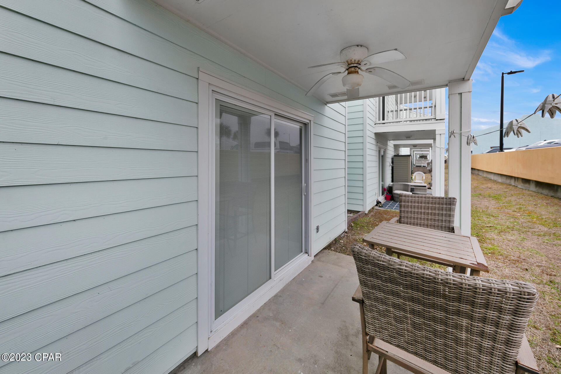 Southwind 2 - Residential
