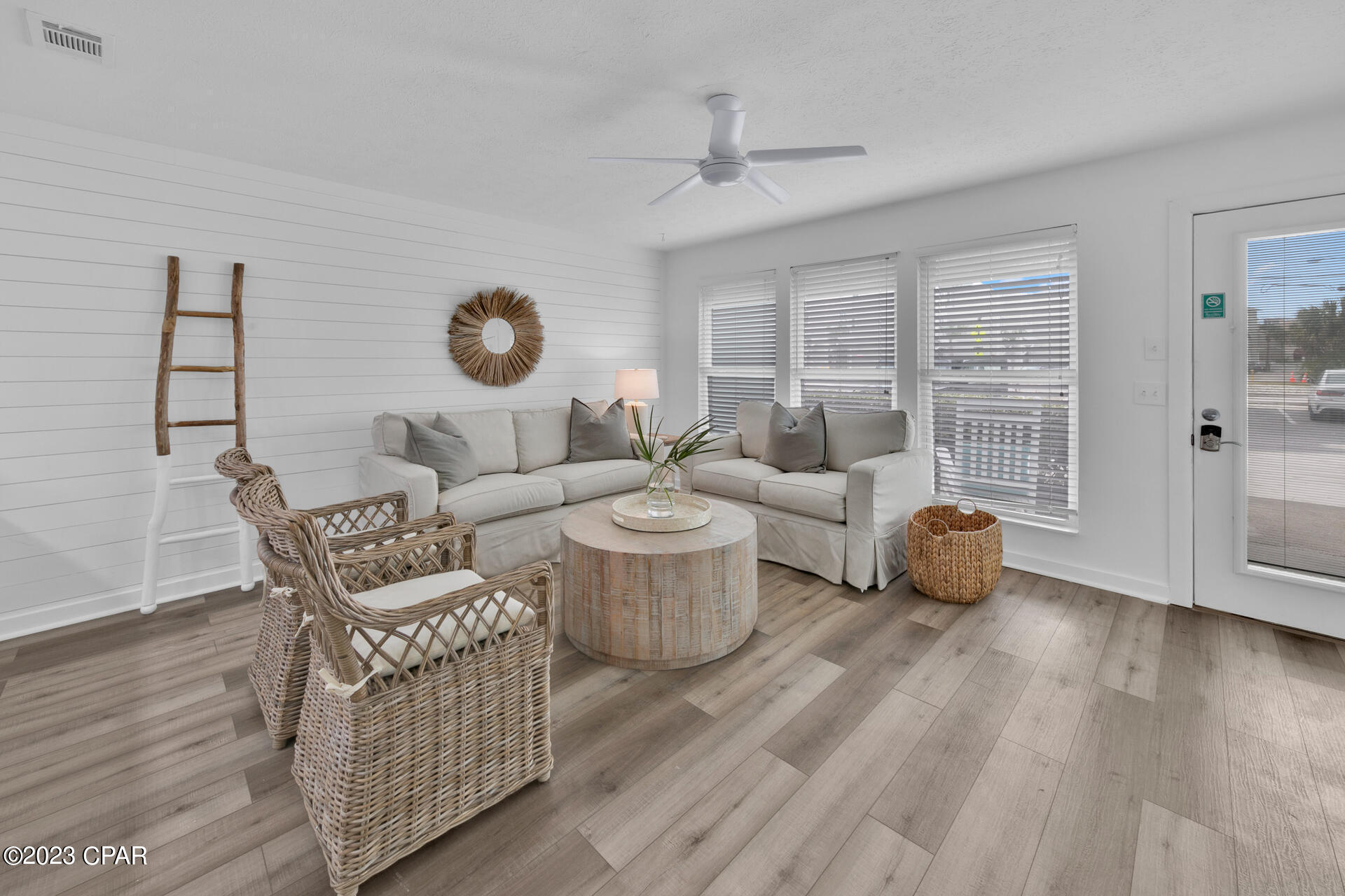 Southwind 2 - Residential