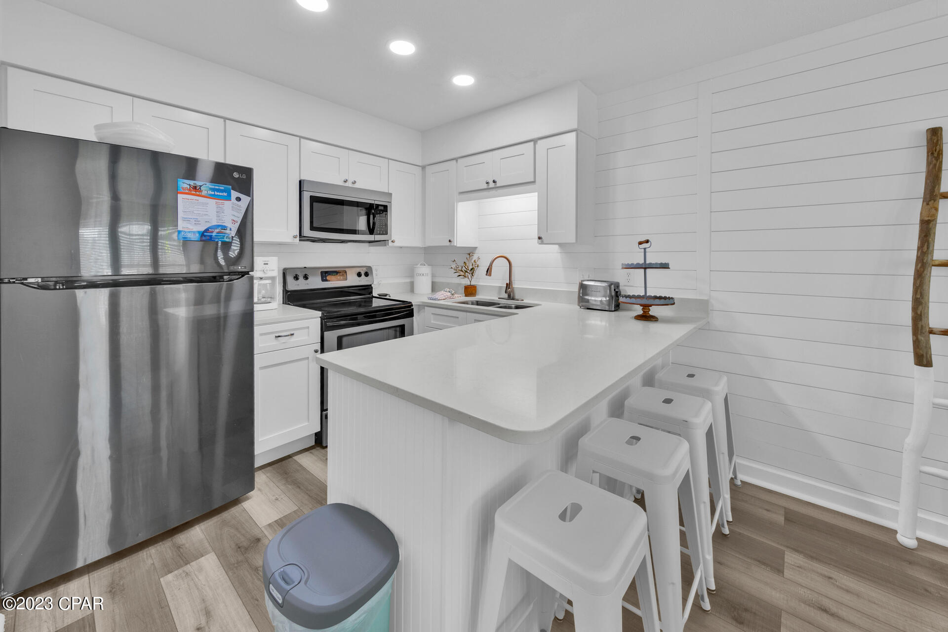 Southwind 2 - Residential