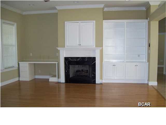 Dolphin Bay - Residential Lease