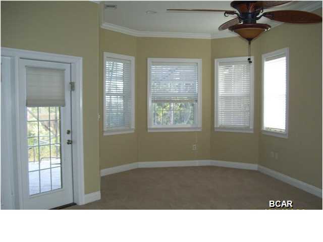 Dolphin Bay - Residential Lease