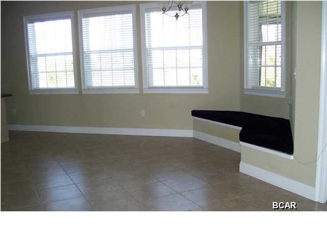 Dolphin Bay - Residential Lease