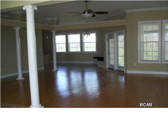 Dolphin Bay - Residential Lease