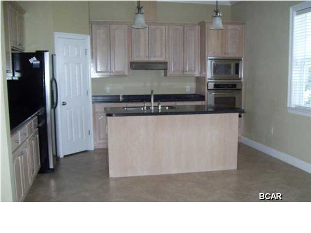 Dolphin Bay - Residential Lease