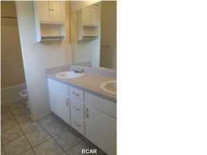 No Named Subdivision - Residential Lease