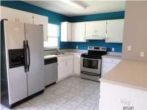 No Named Subdivision - Residential Lease